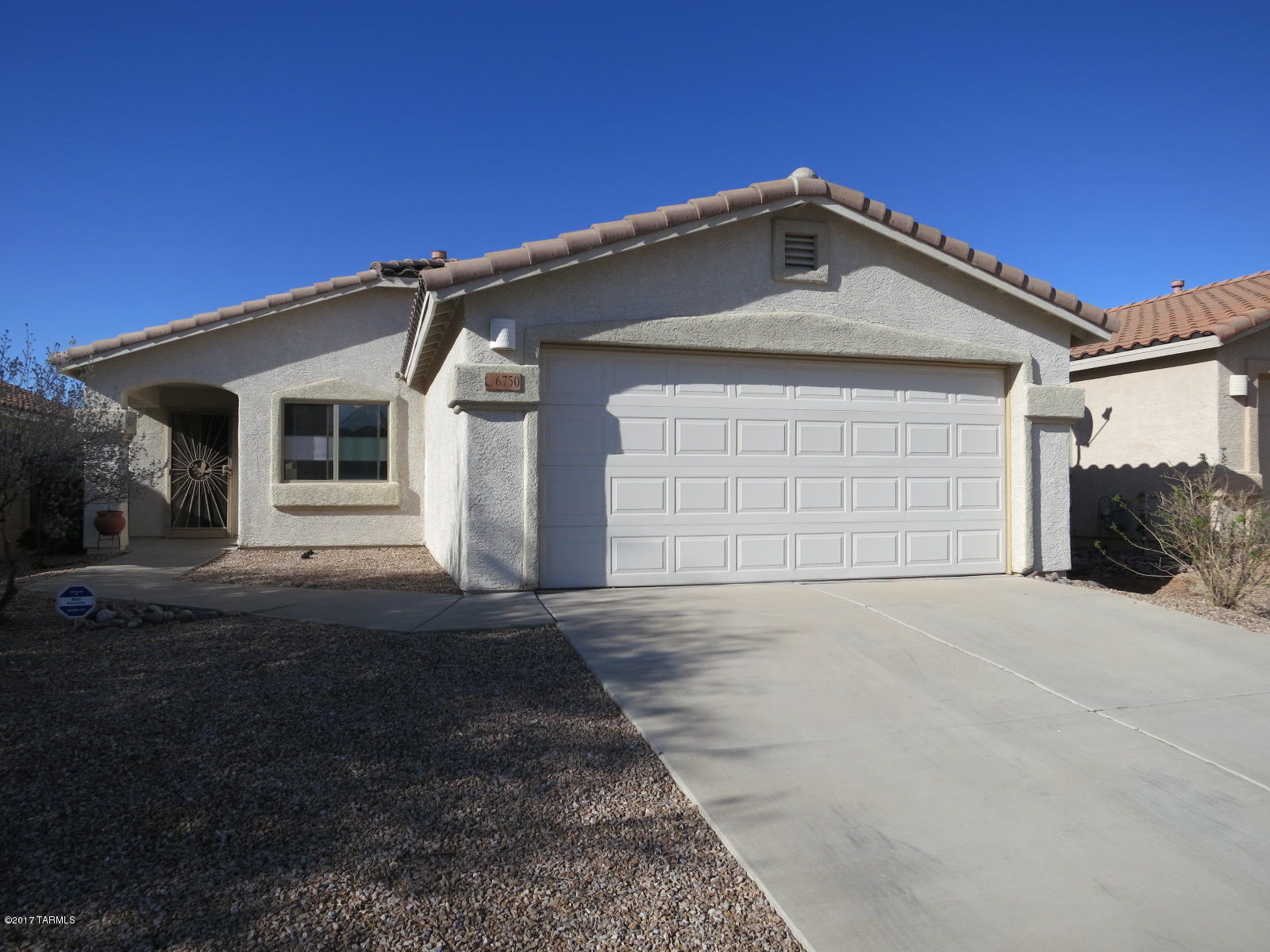 Star Valley Block 15 - Residential