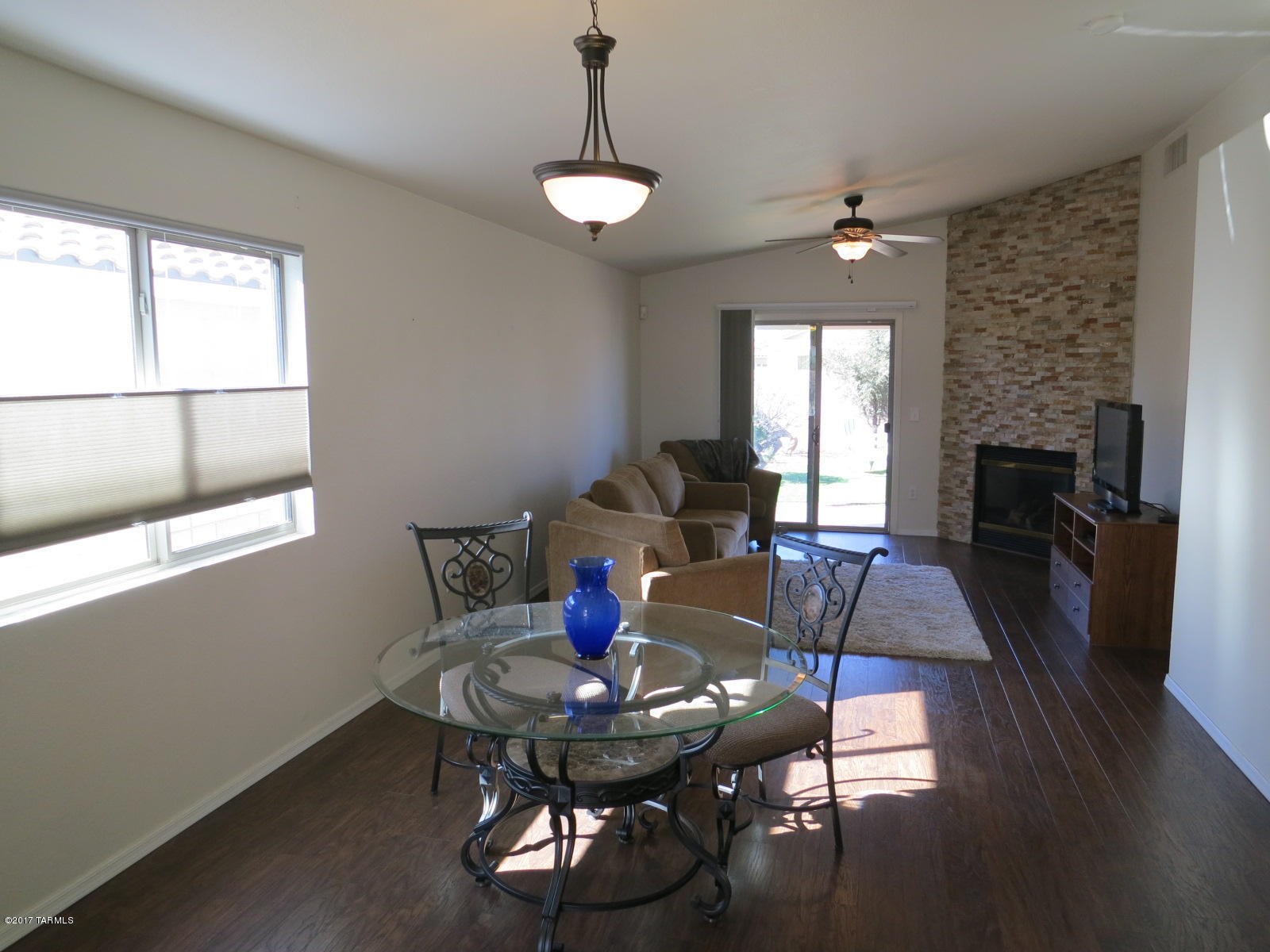 Star Valley Block 15 - Residential
