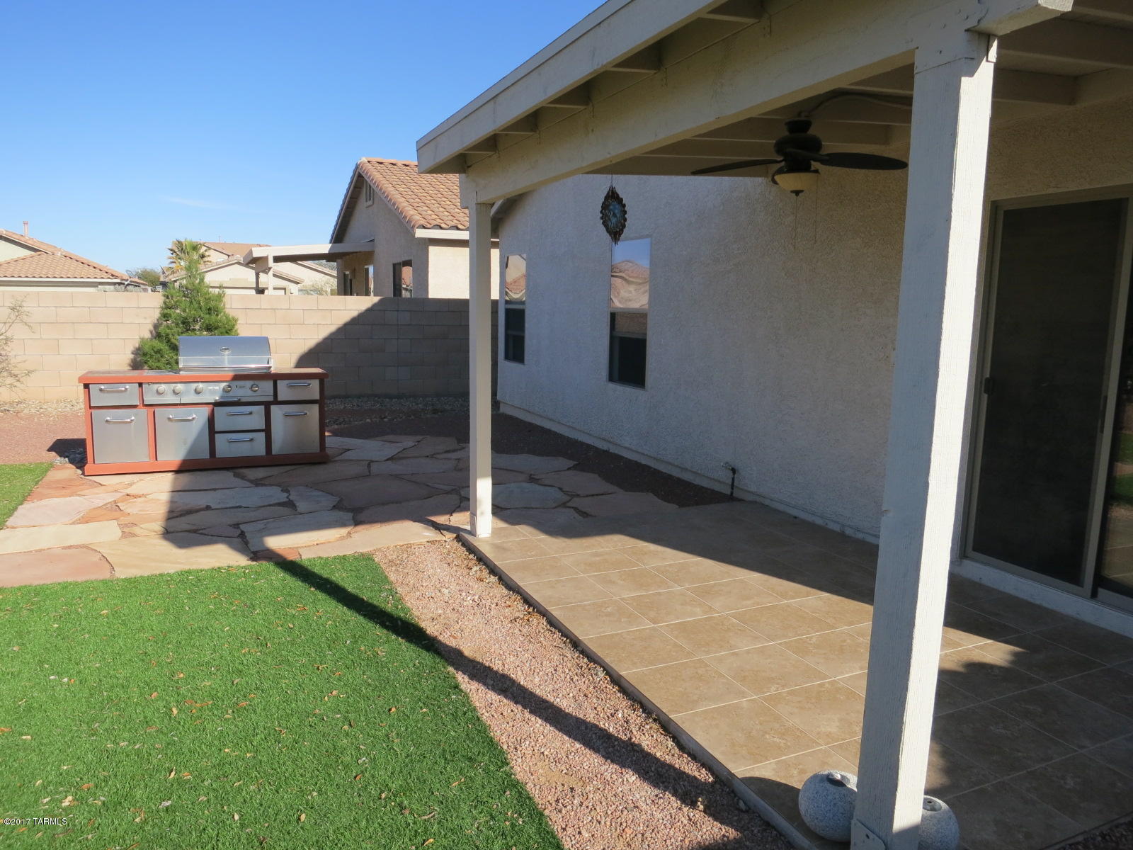 Star Valley Block 15 - Residential