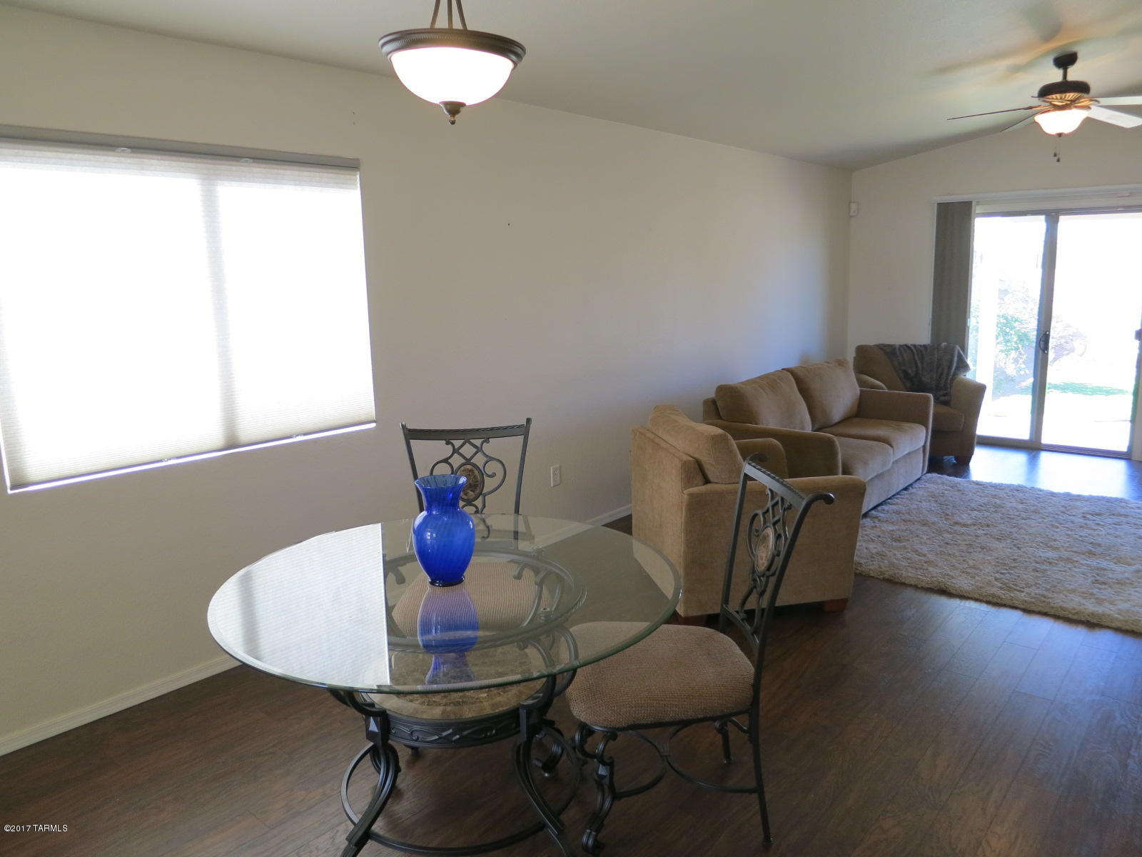 Star Valley Block 15 - Residential