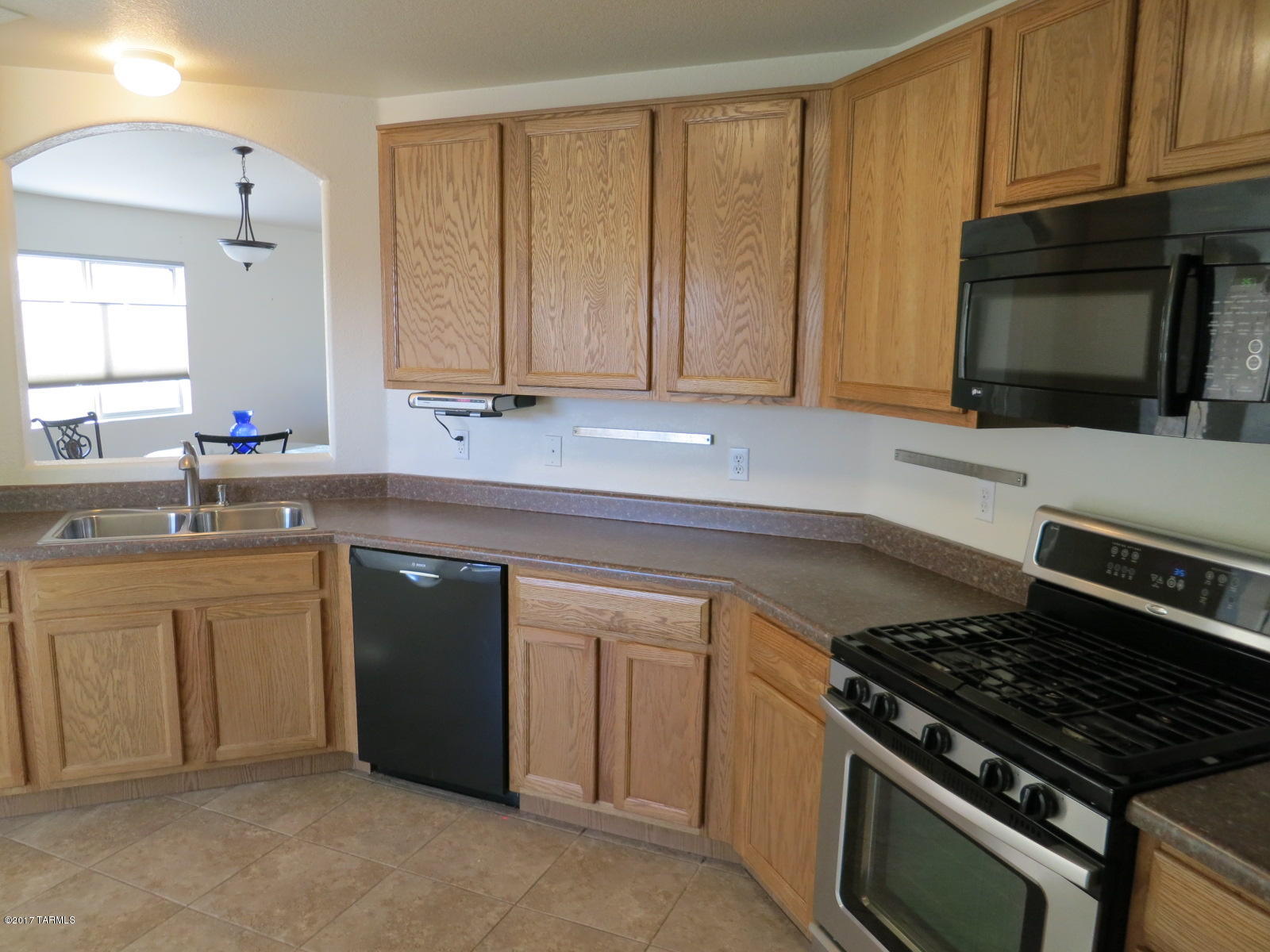 Star Valley Block 15 - Residential