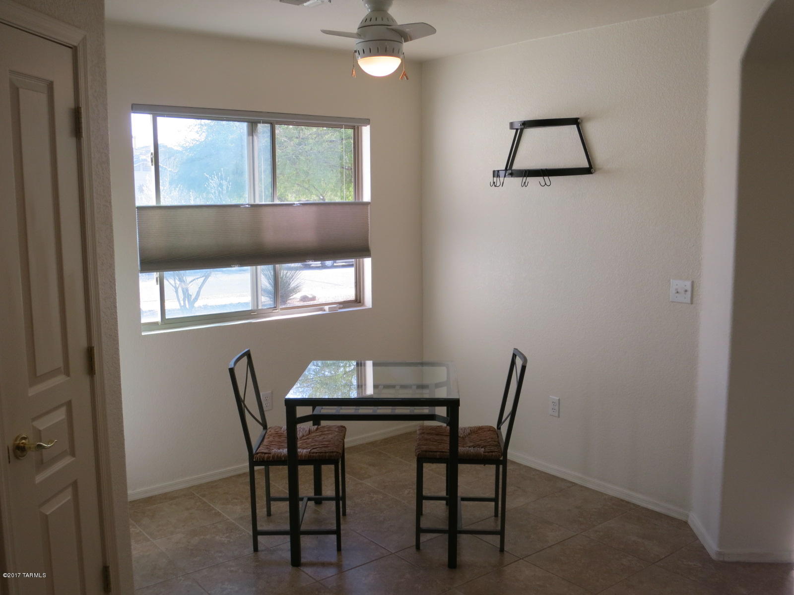 Star Valley Block 15 - Residential