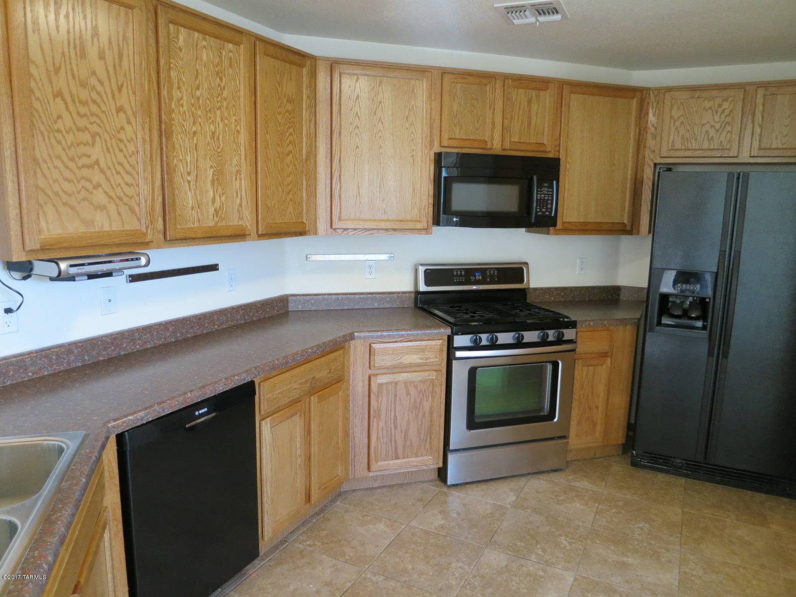 Star Valley Block 15 - Residential