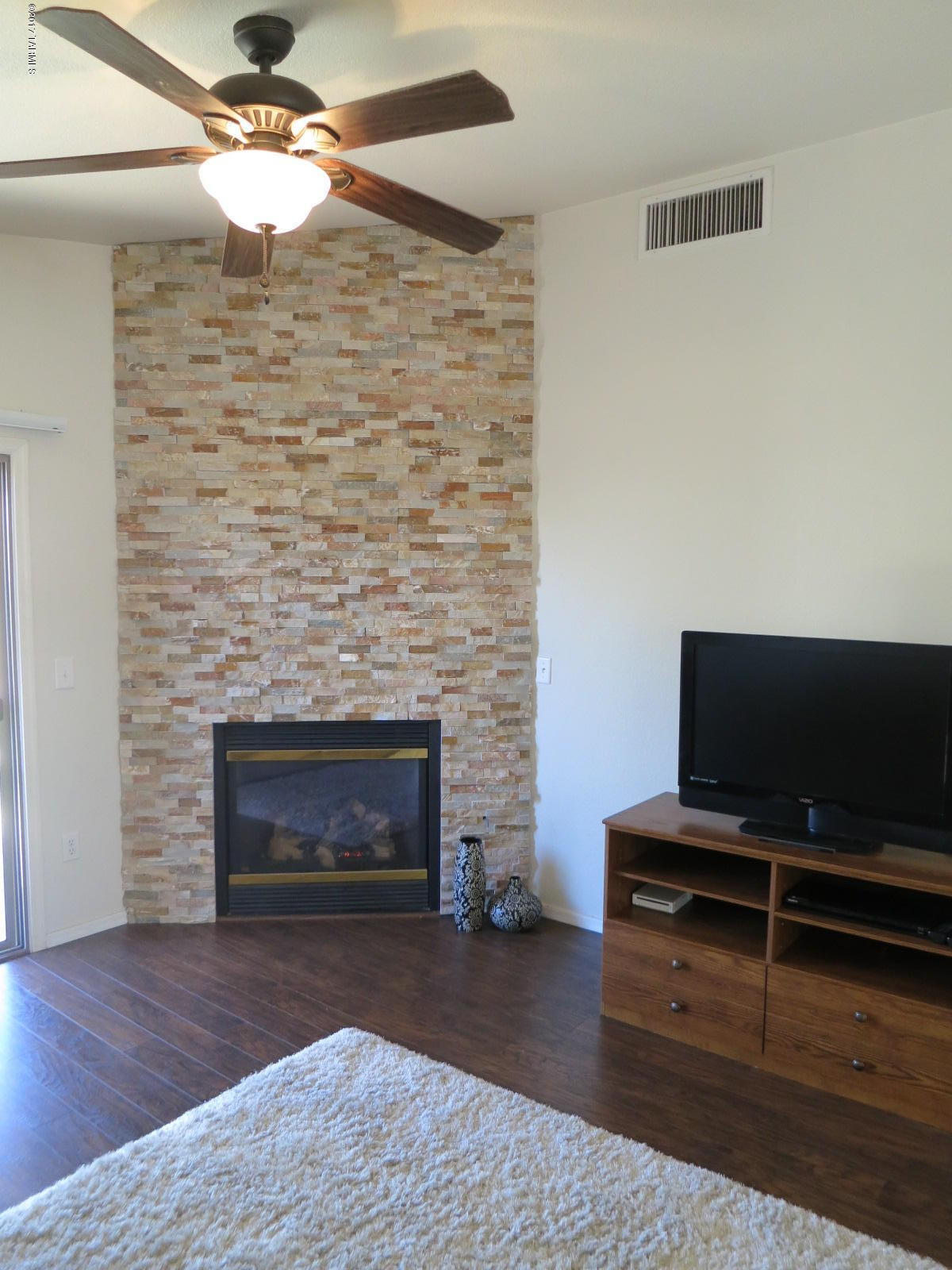 Star Valley Block 15 - Residential