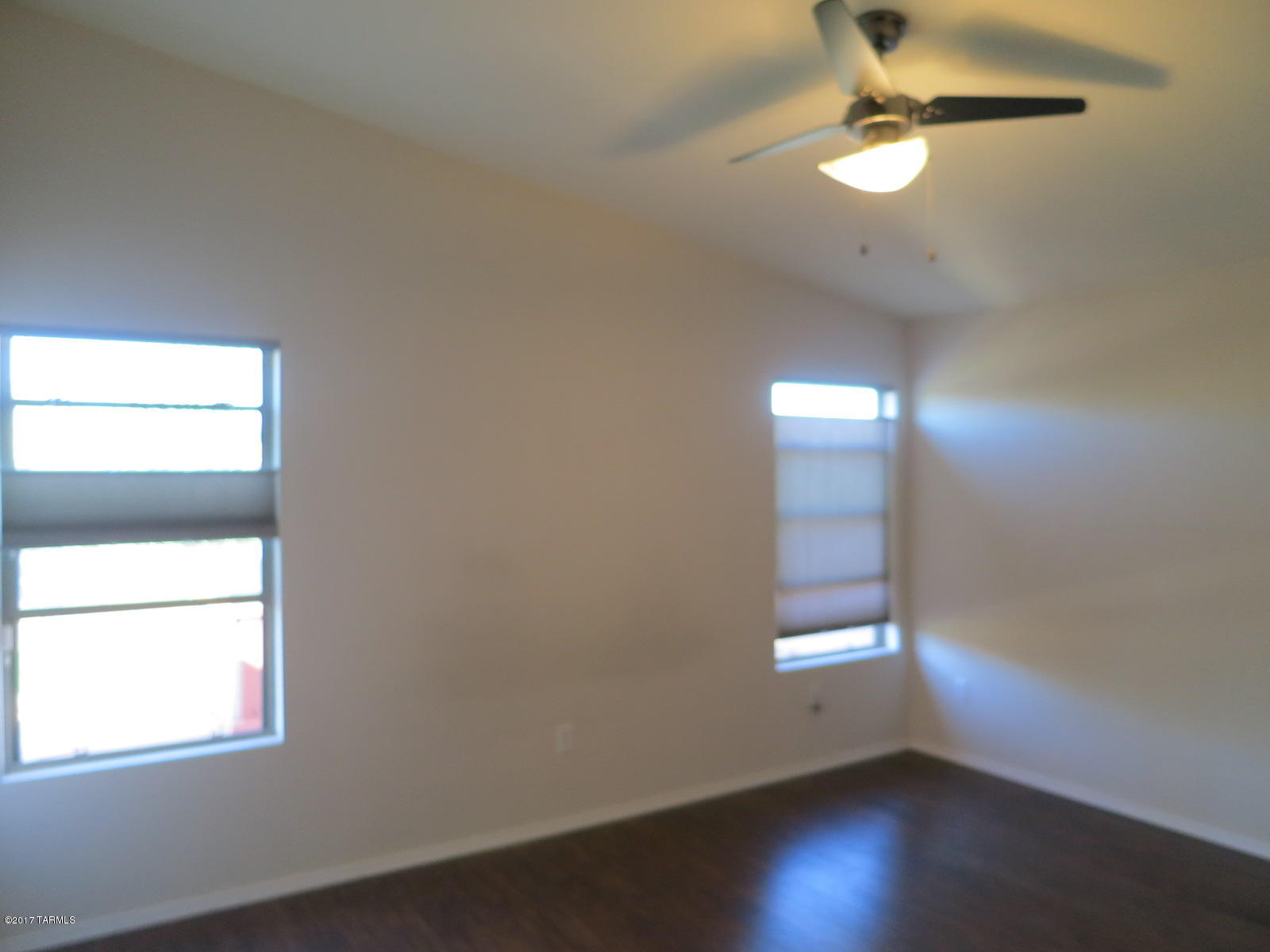 Star Valley Block 15 - Residential