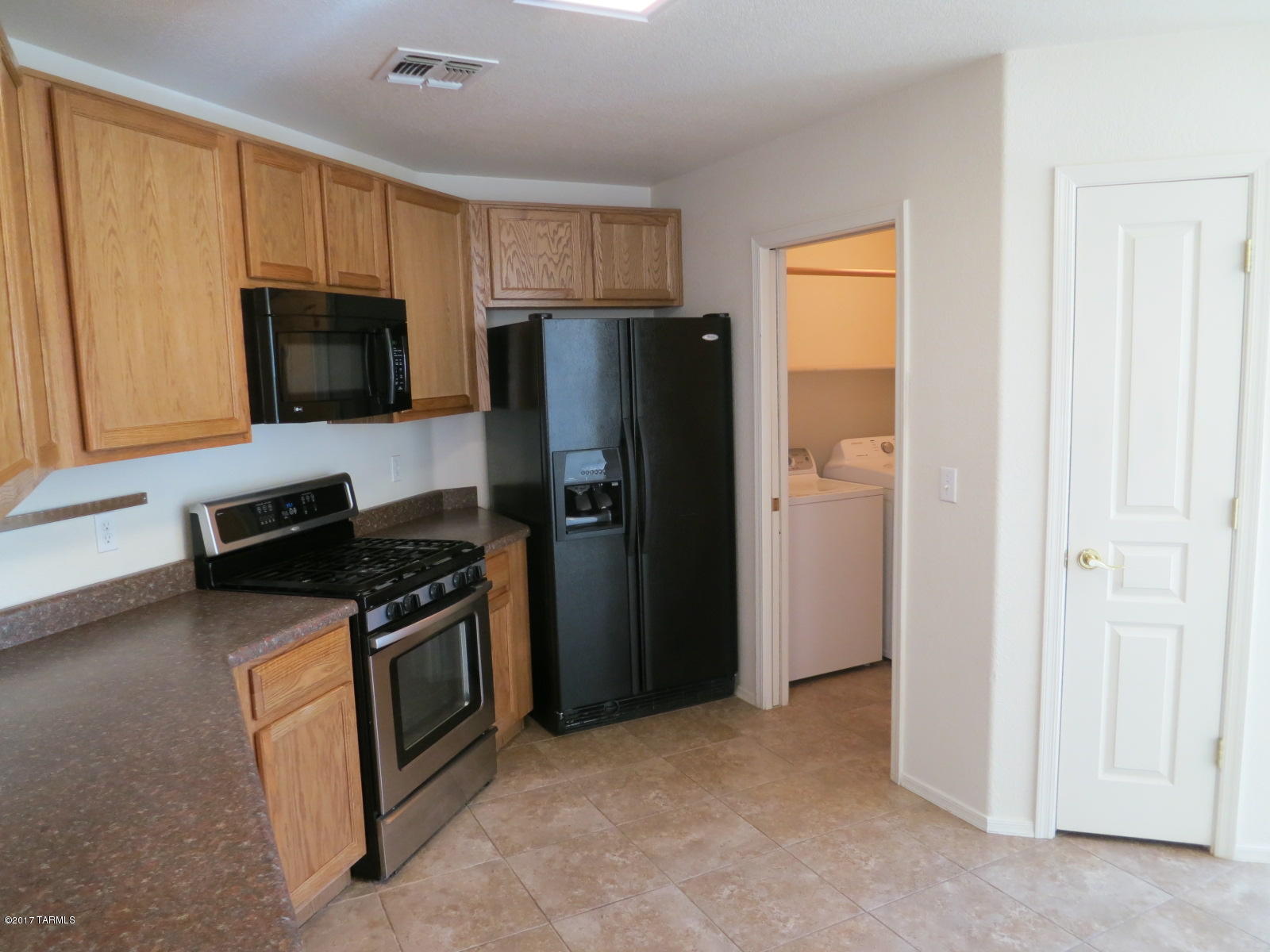 Star Valley Block 15 - Residential