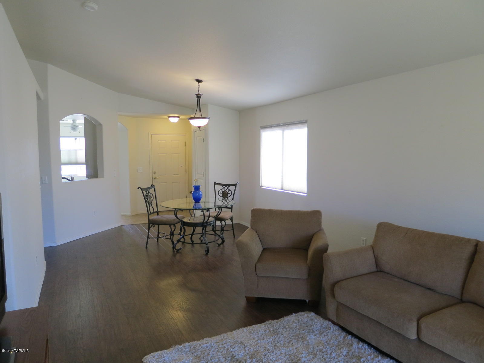 Star Valley Block 15 - Residential