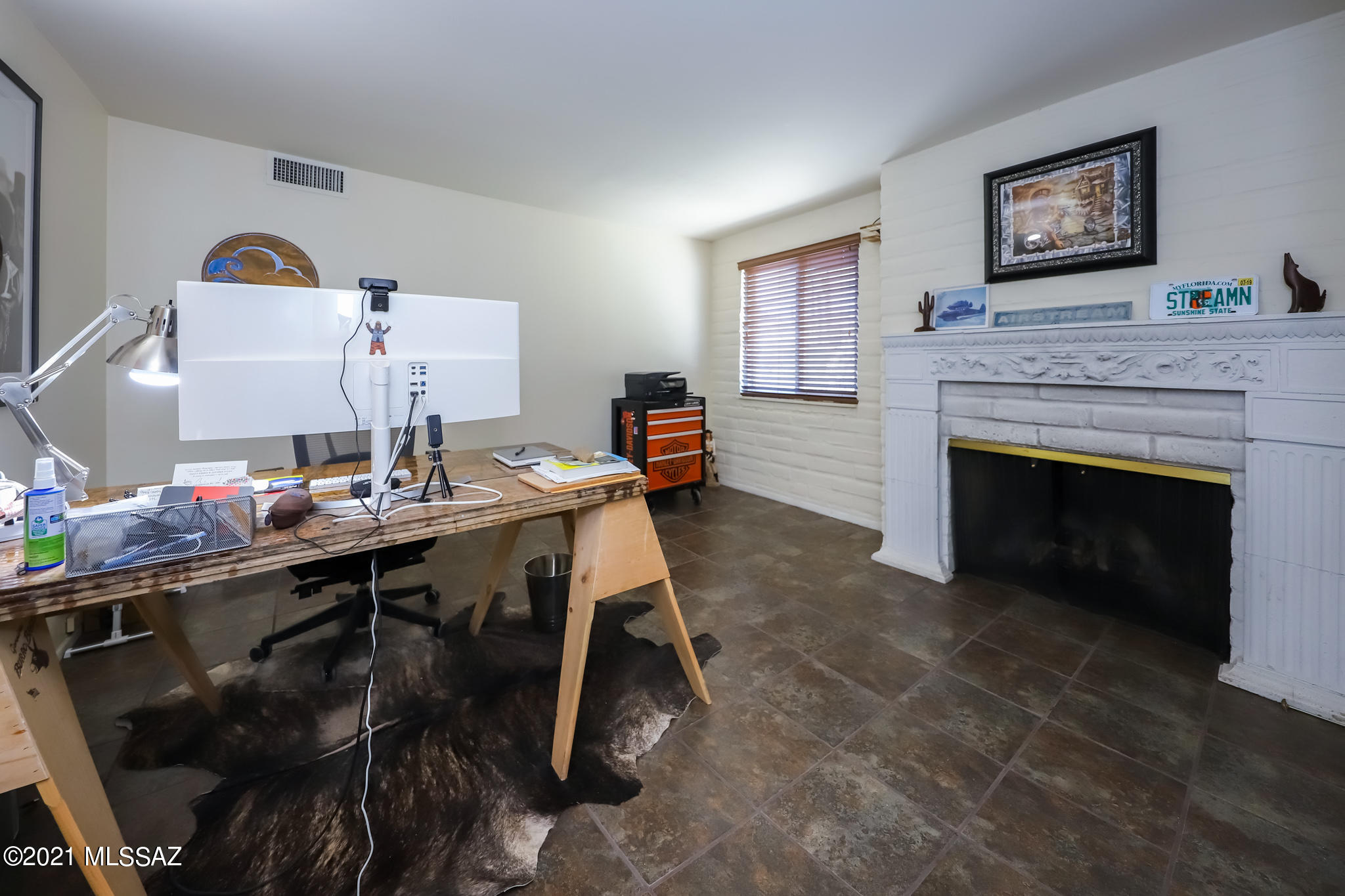 Mountain Garden Estates (12-64) - Residential