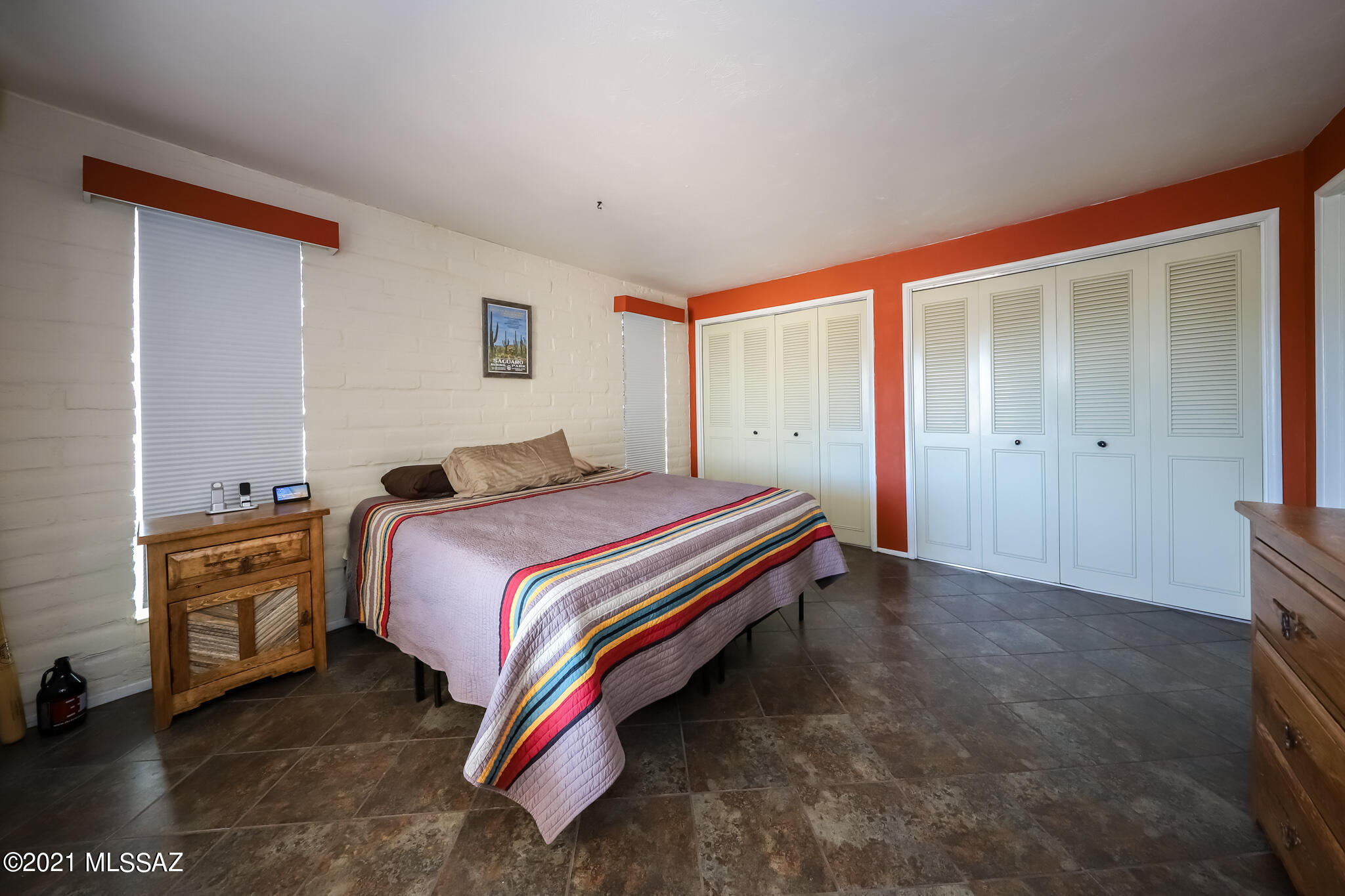 Mountain Garden Estates (12-64) - Residential
