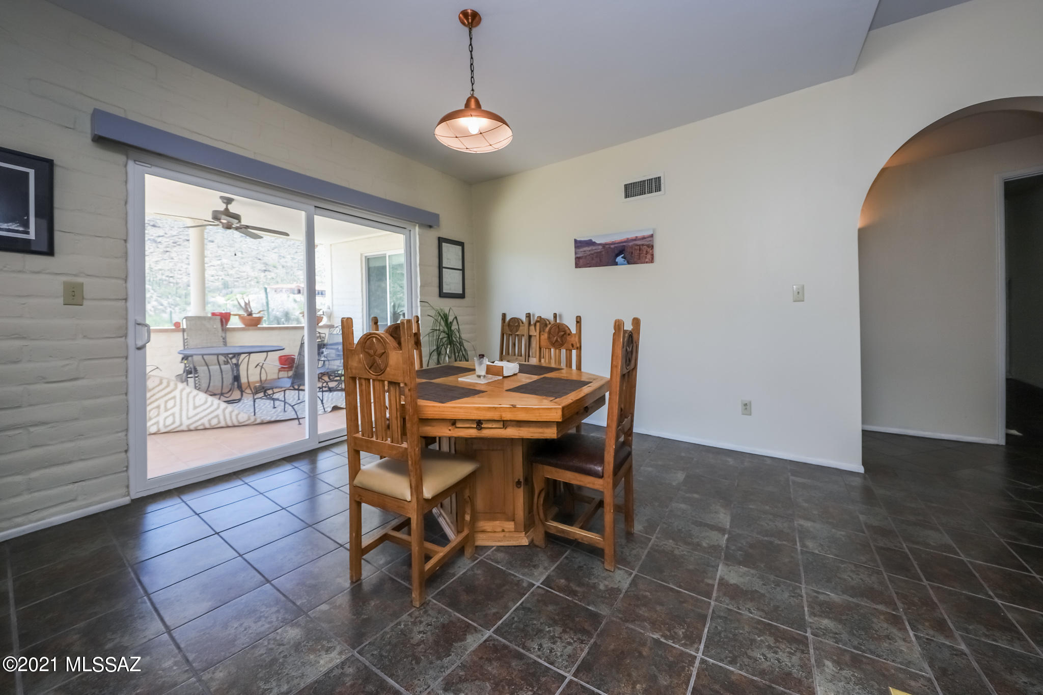 Mountain Garden Estates (12-64) - Residential