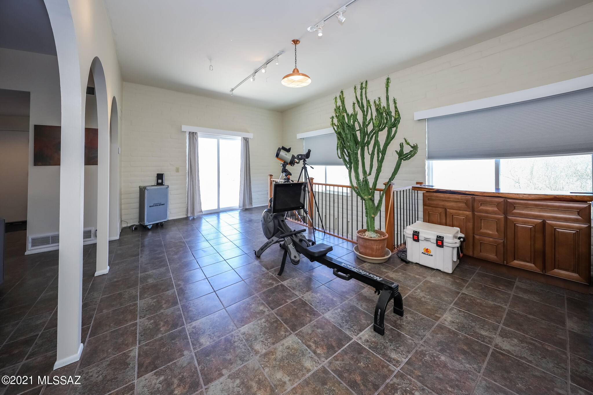 Mountain Garden Estates (12-64) - Residential