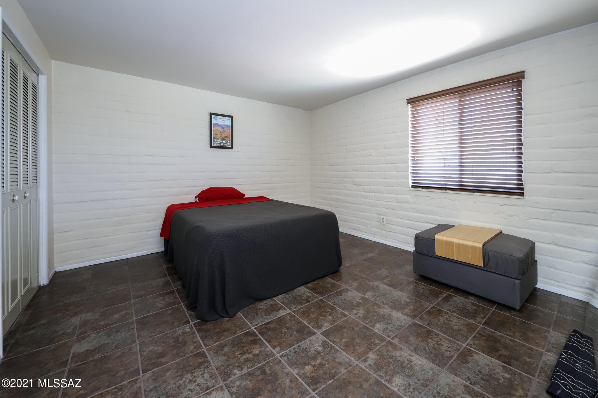 Mountain Garden Estates (12-64) - Residential