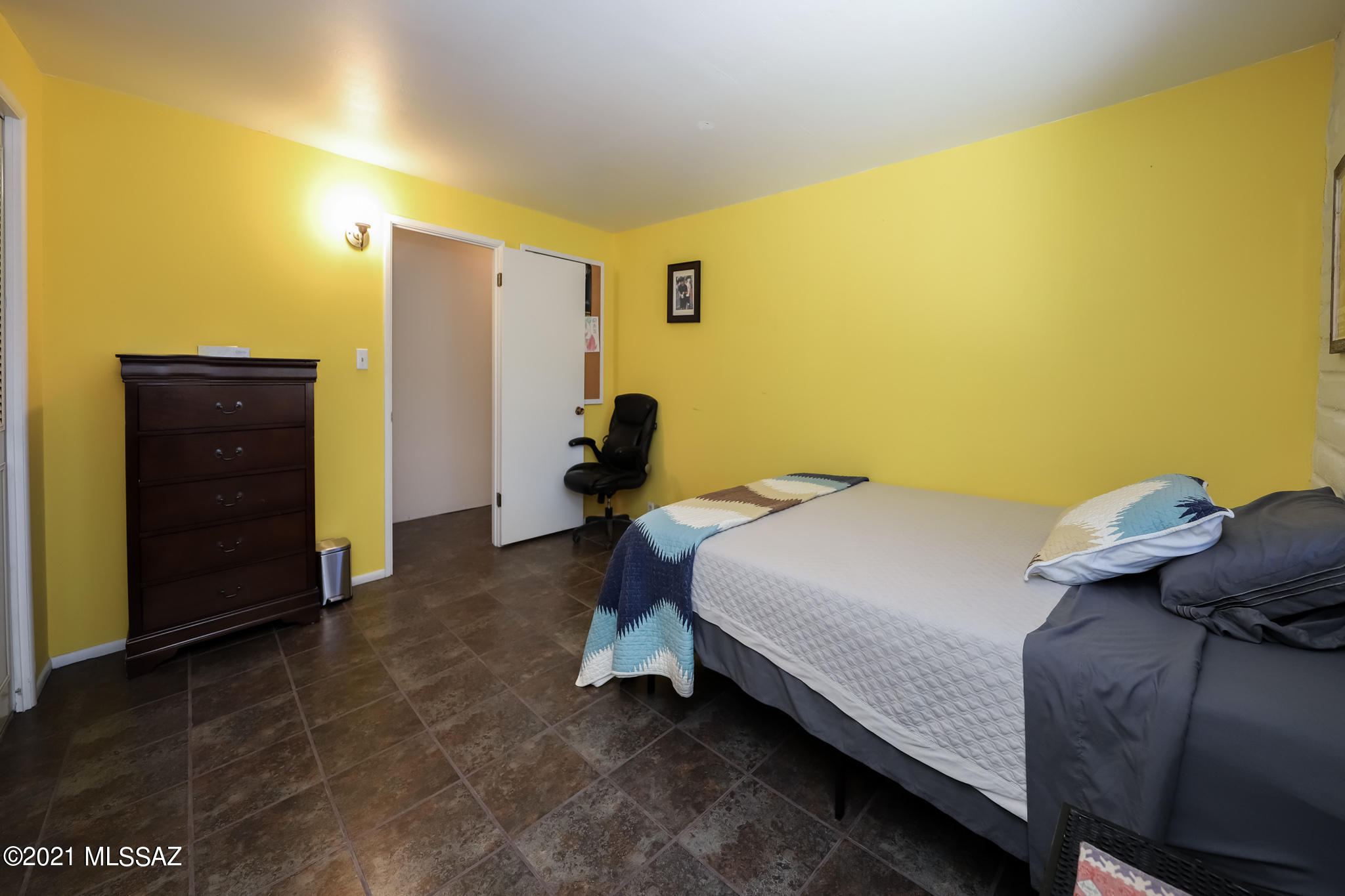 Mountain Garden Estates (12-64) - Residential