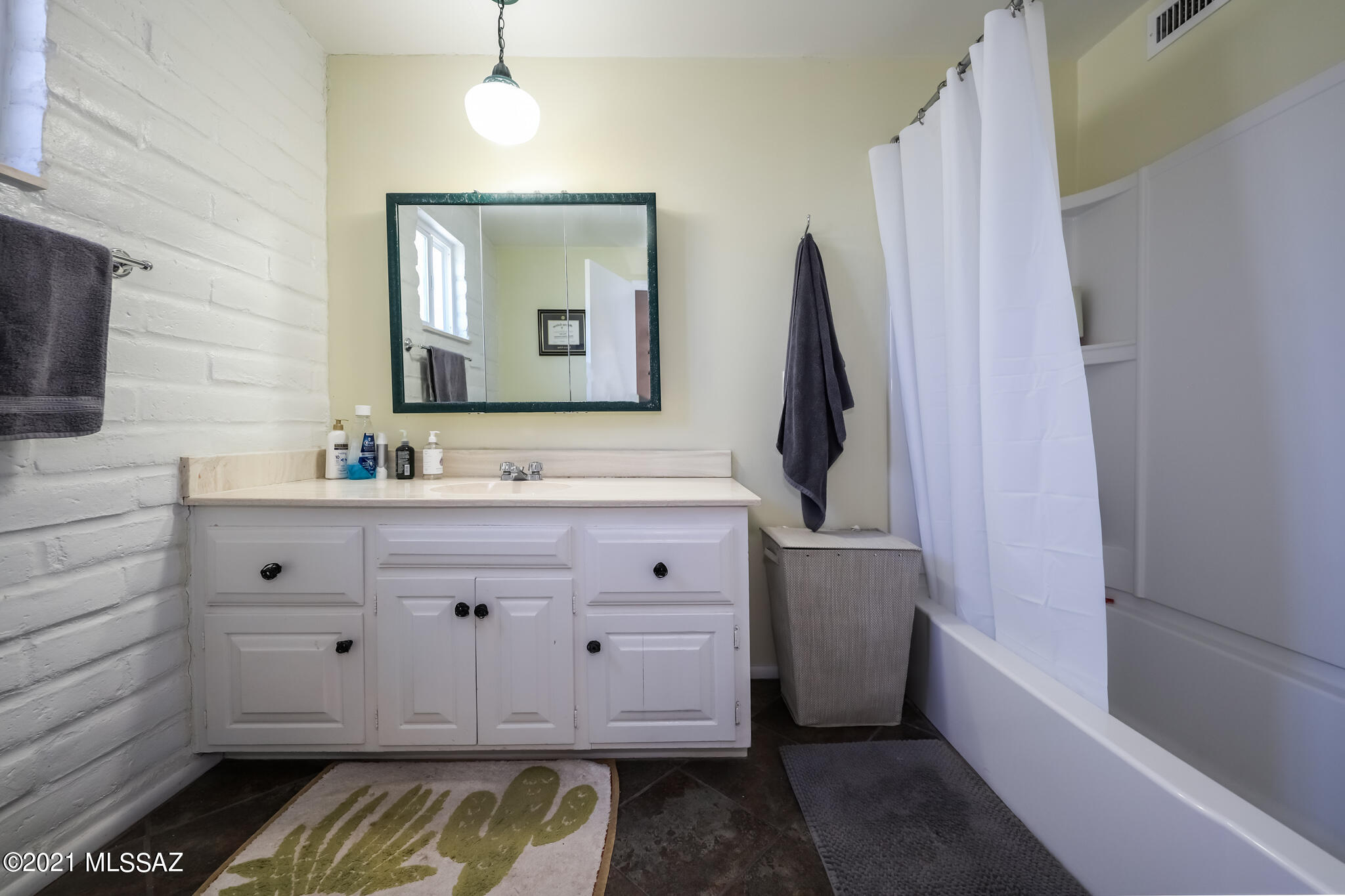 Mountain Garden Estates (12-64) - Residential