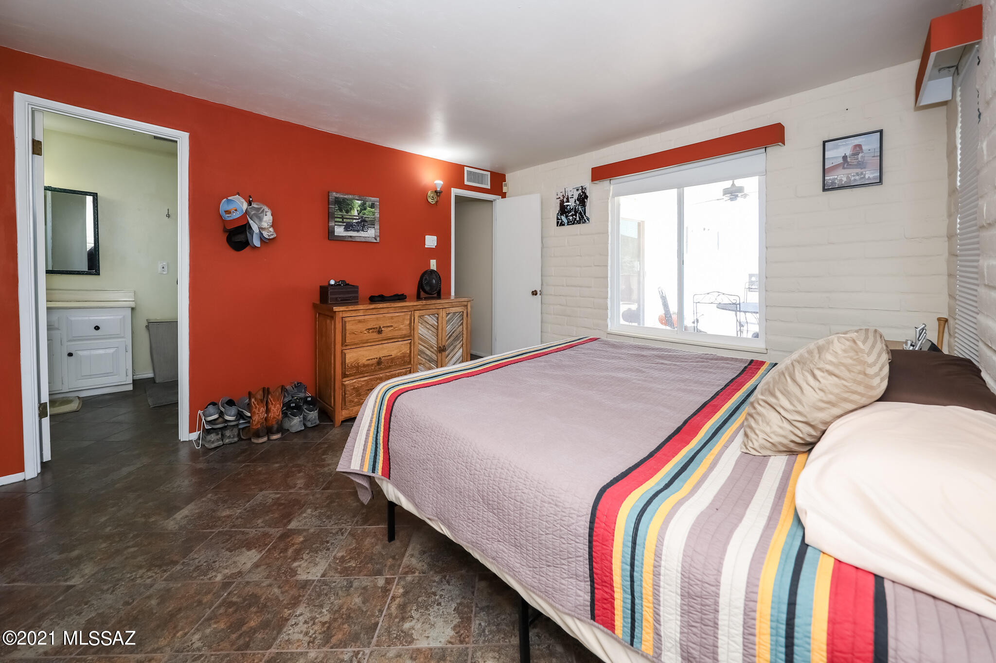 Mountain Garden Estates (12-64) - Residential
