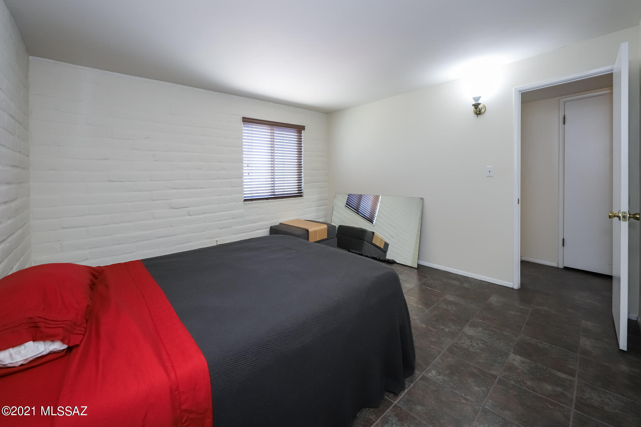 Mountain Garden Estates (12-64) - Residential