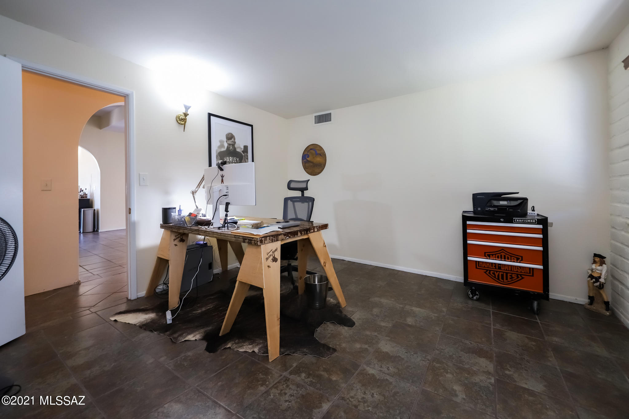 Mountain Garden Estates (12-64) - Residential