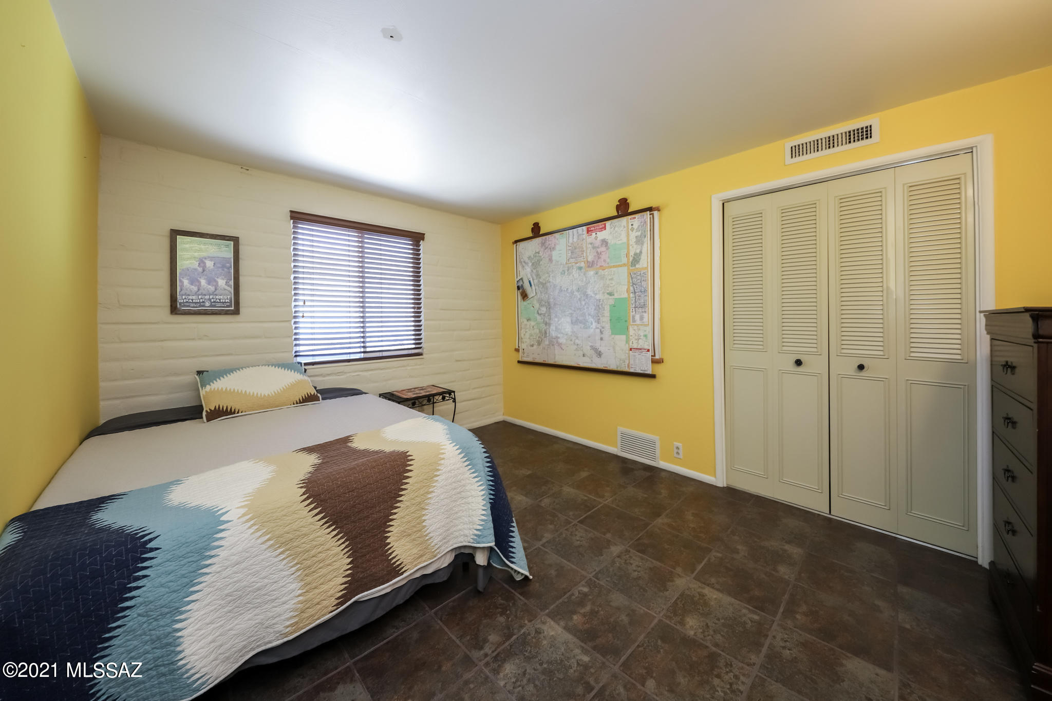 Mountain Garden Estates (12-64) - Residential