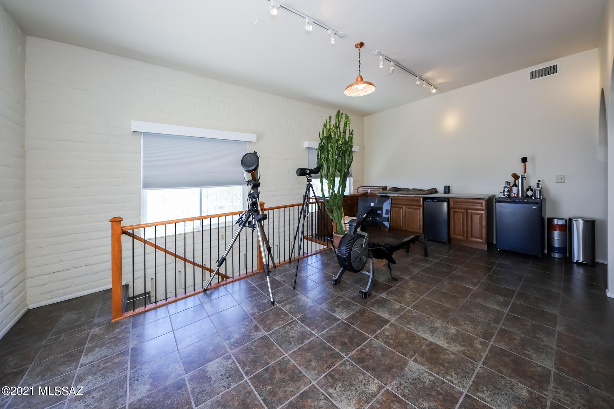 Mountain Garden Estates (12-64) - Residential
