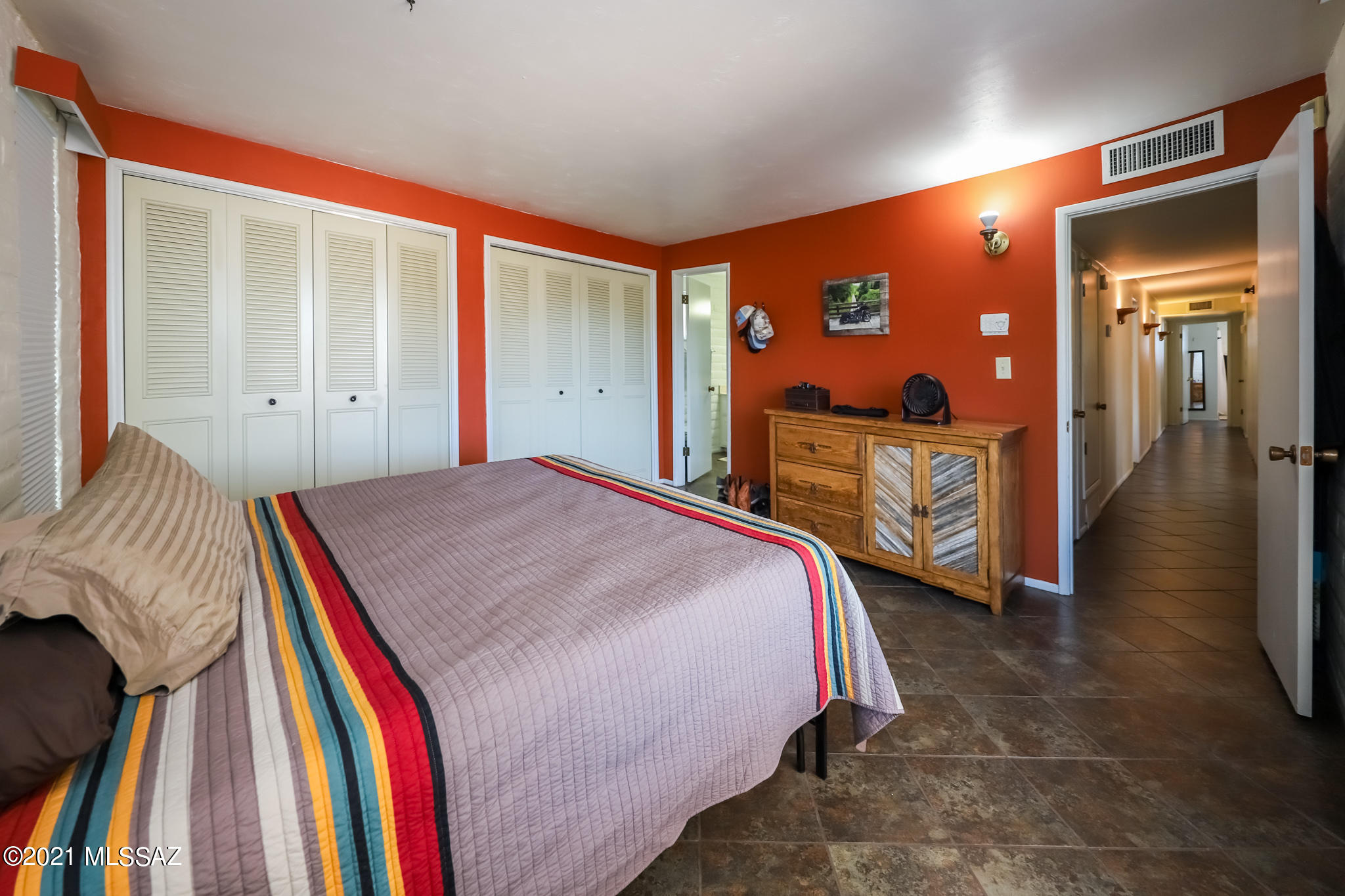Mountain Garden Estates (12-64) - Residential
