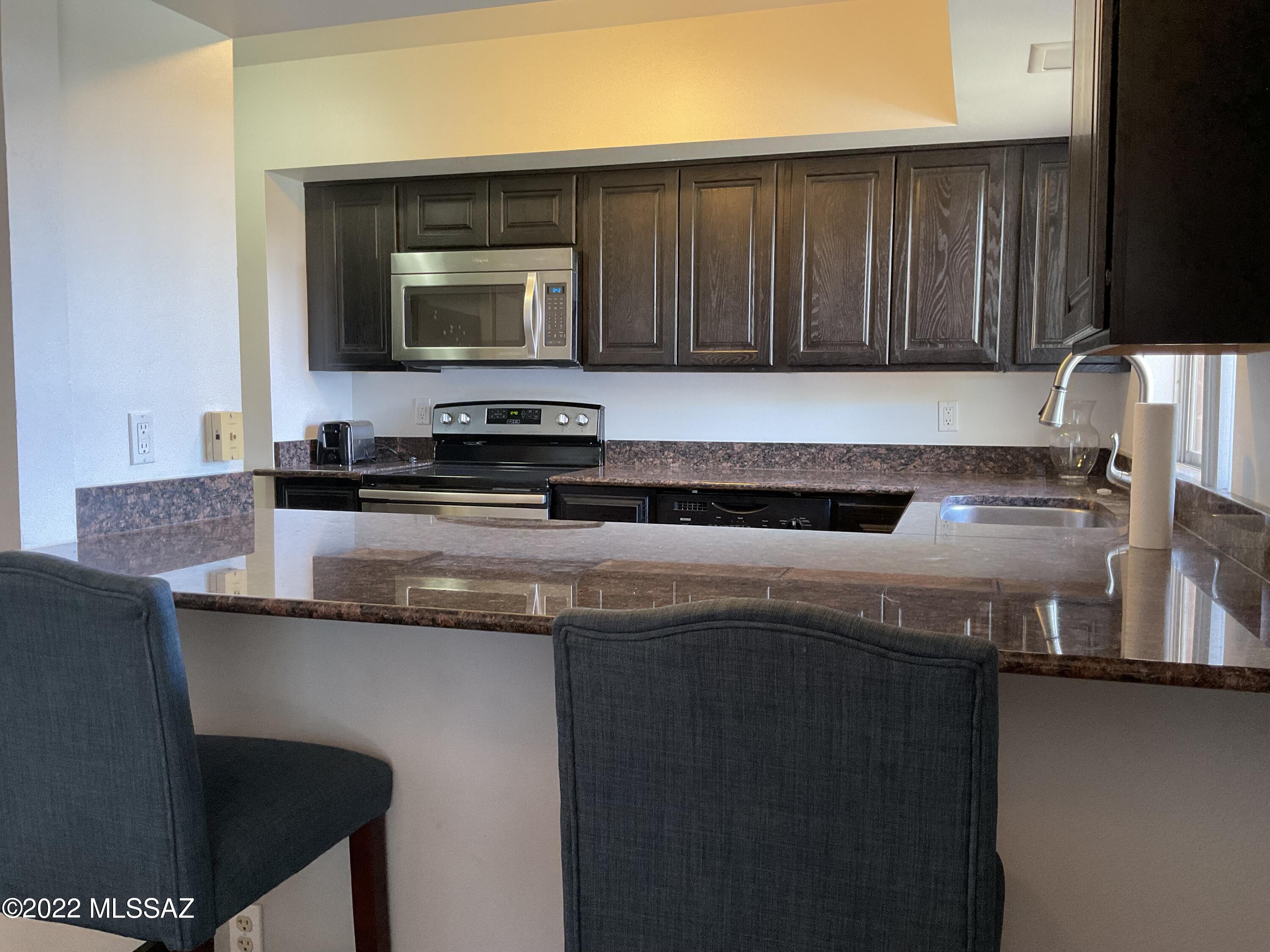 Country Club Heights - Residential