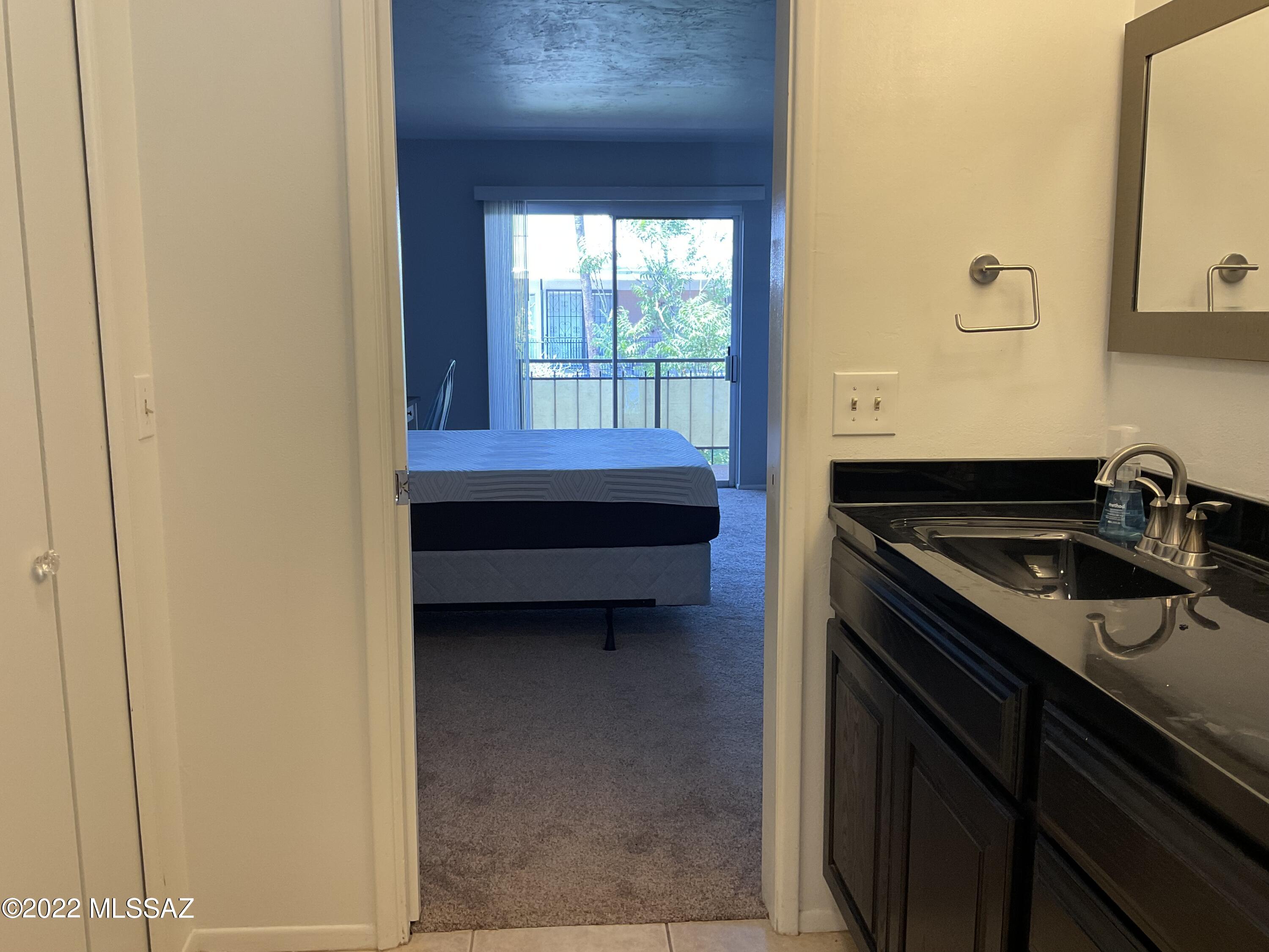 Country Club Heights - Residential