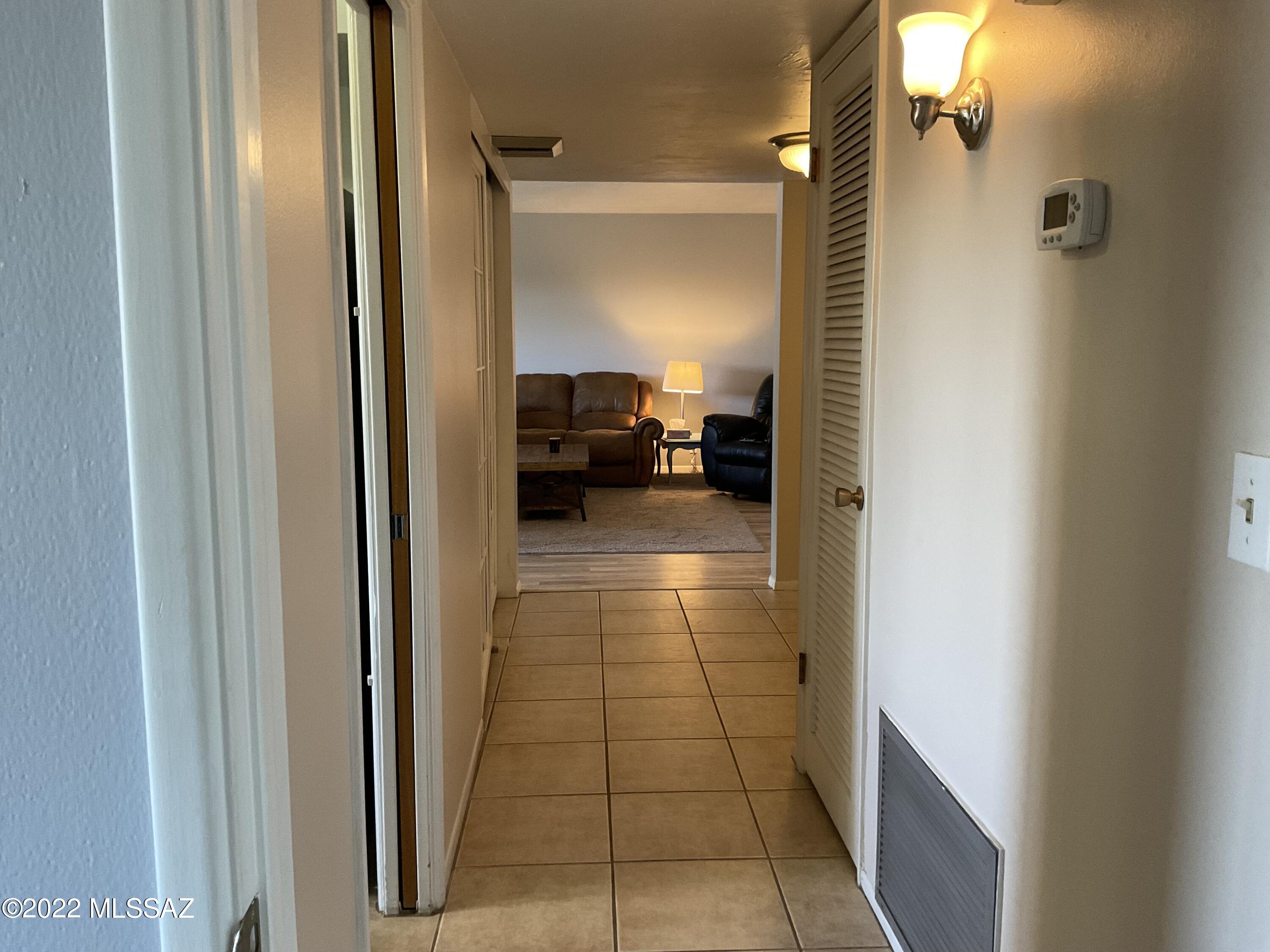 Country Club Heights - Residential