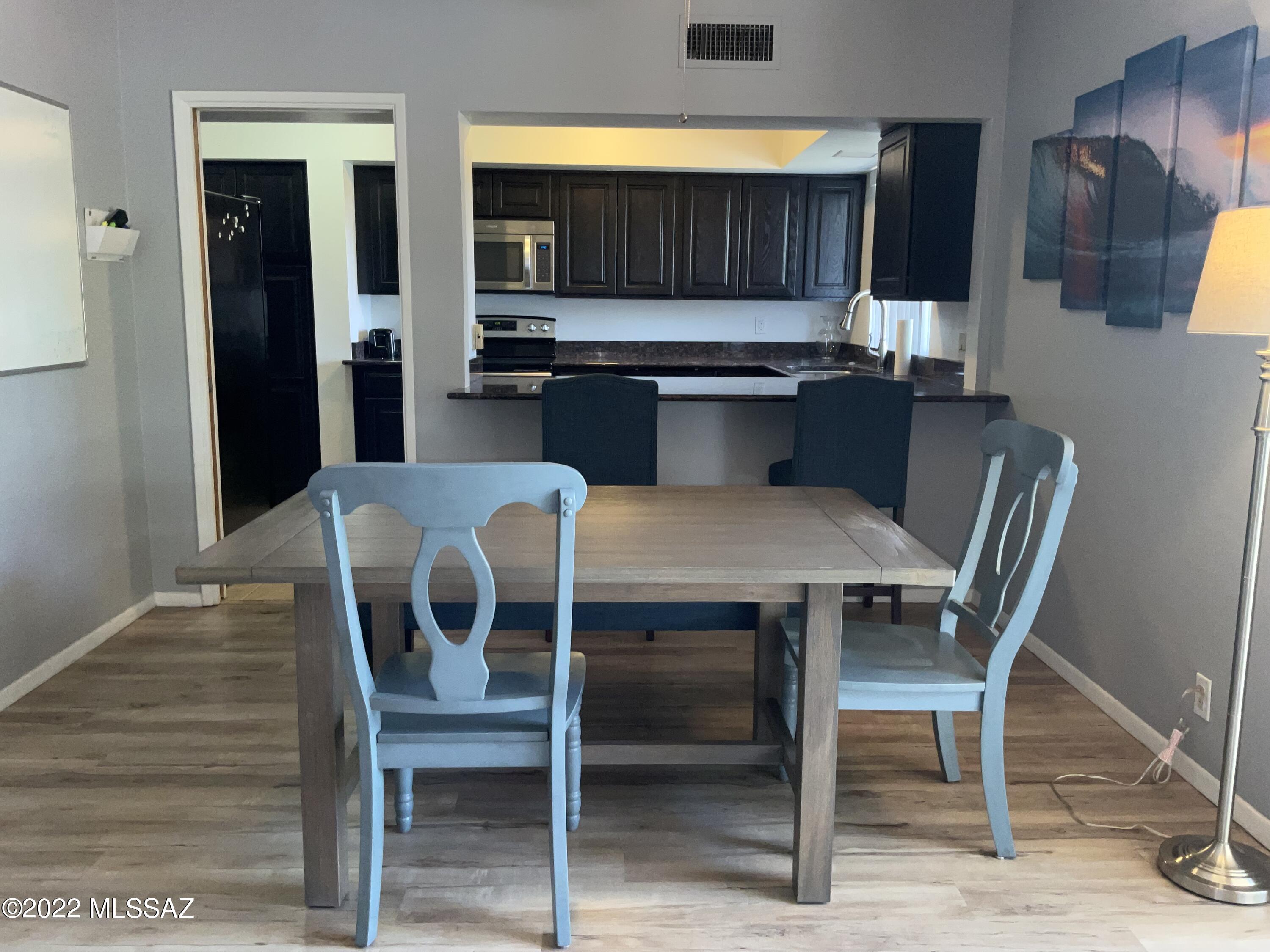 Country Club Heights - Residential