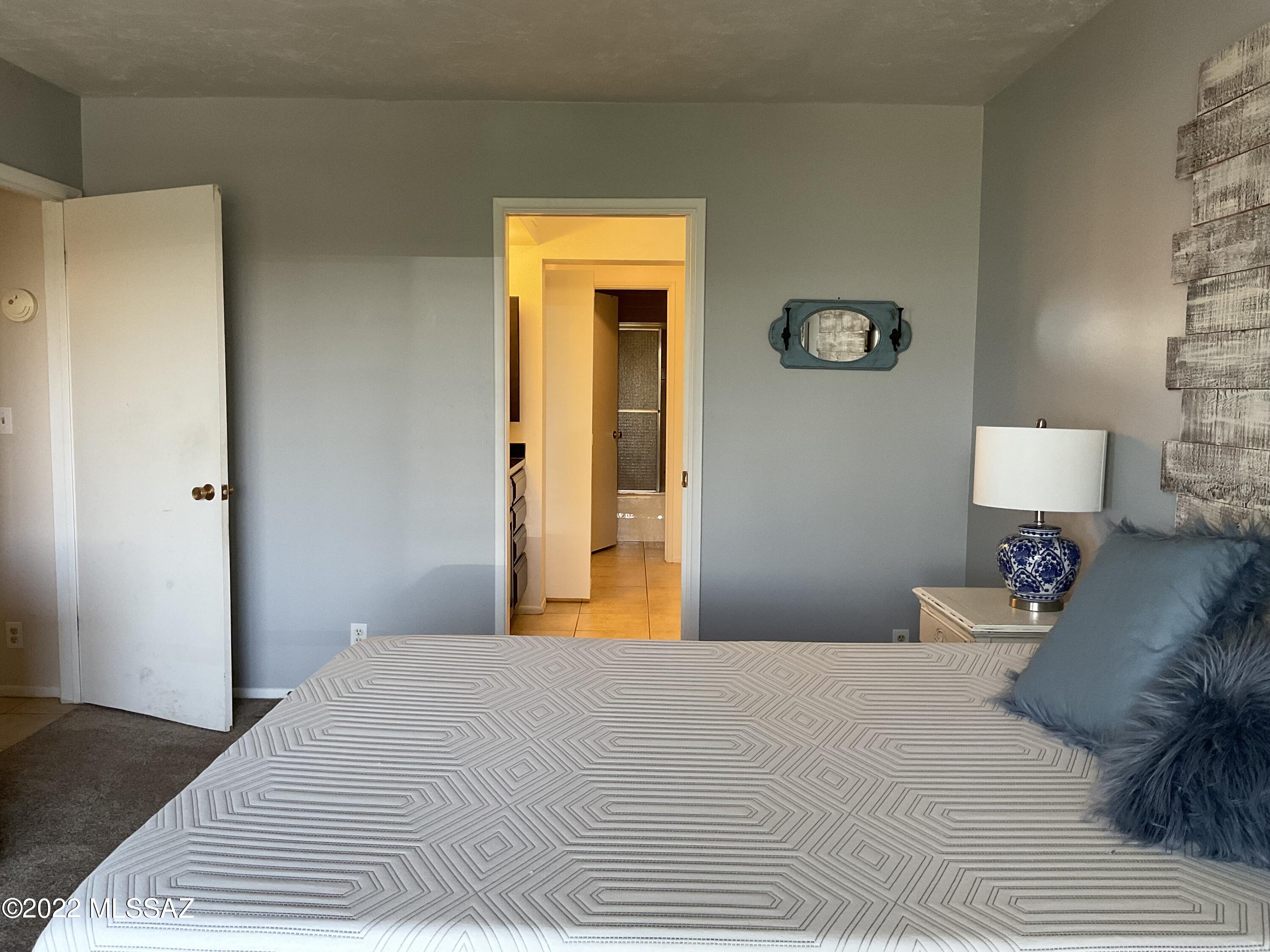 Country Club Heights - Residential