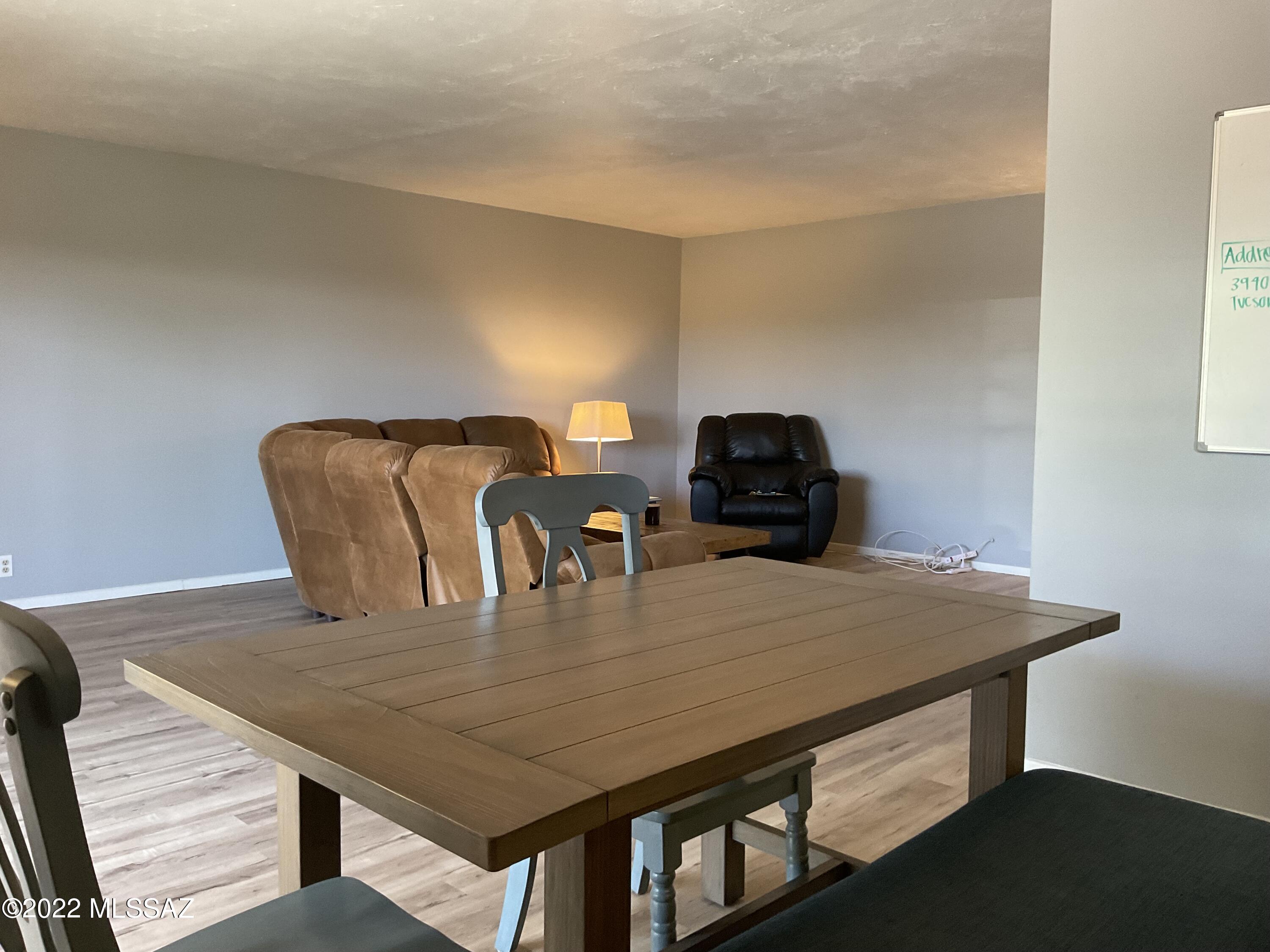 Country Club Heights - Residential