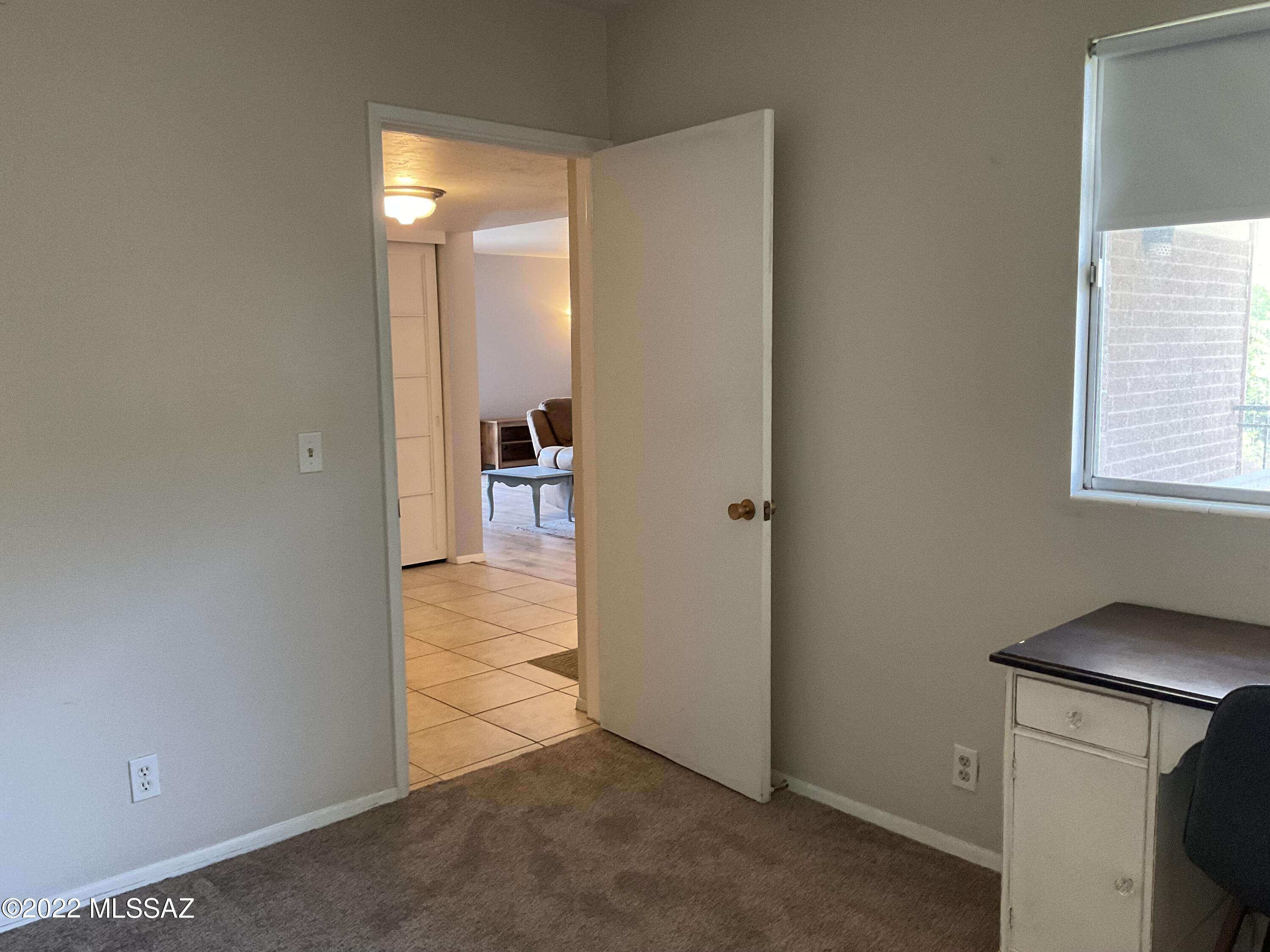 Country Club Heights - Residential