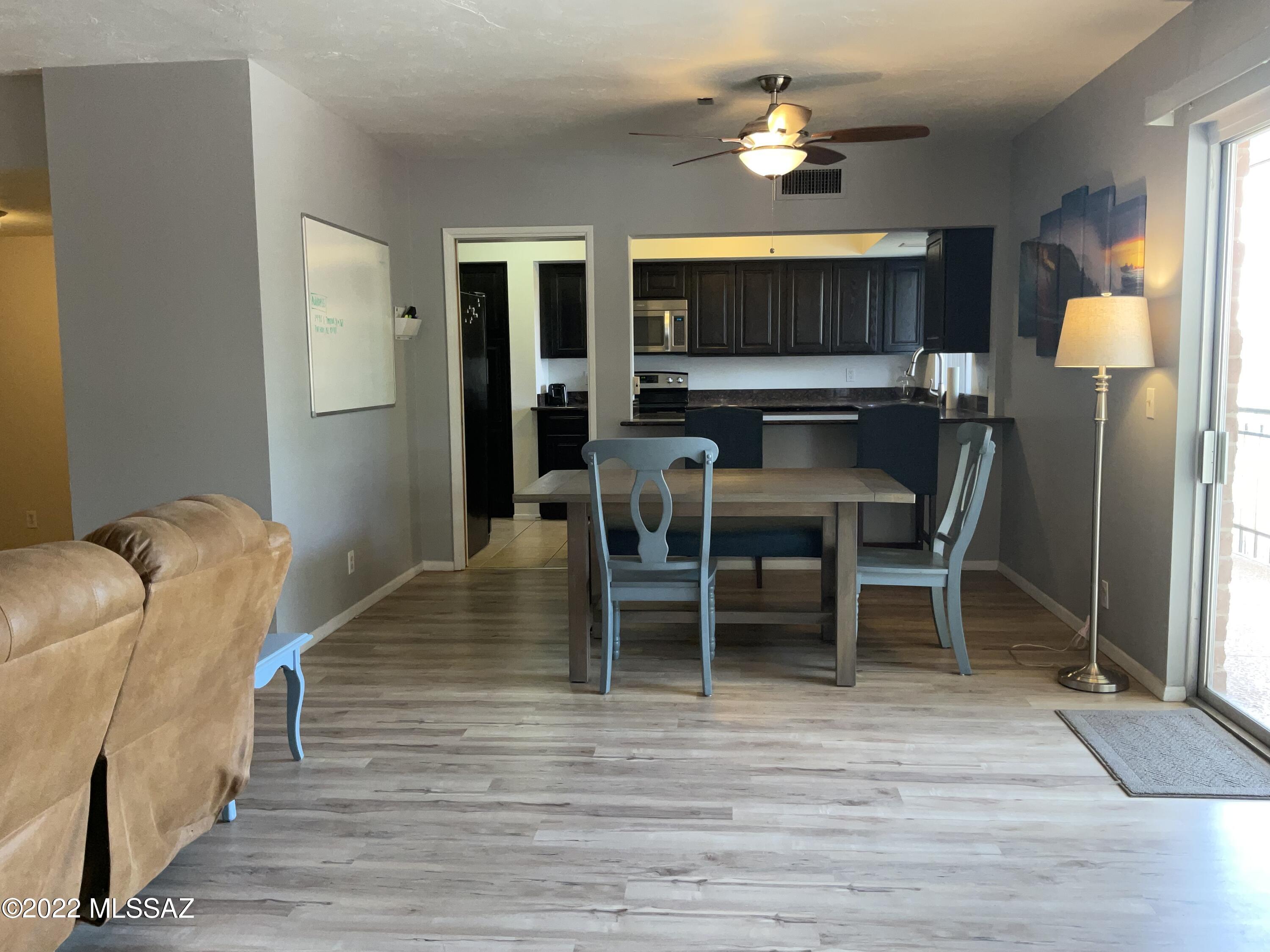Country Club Heights - Residential