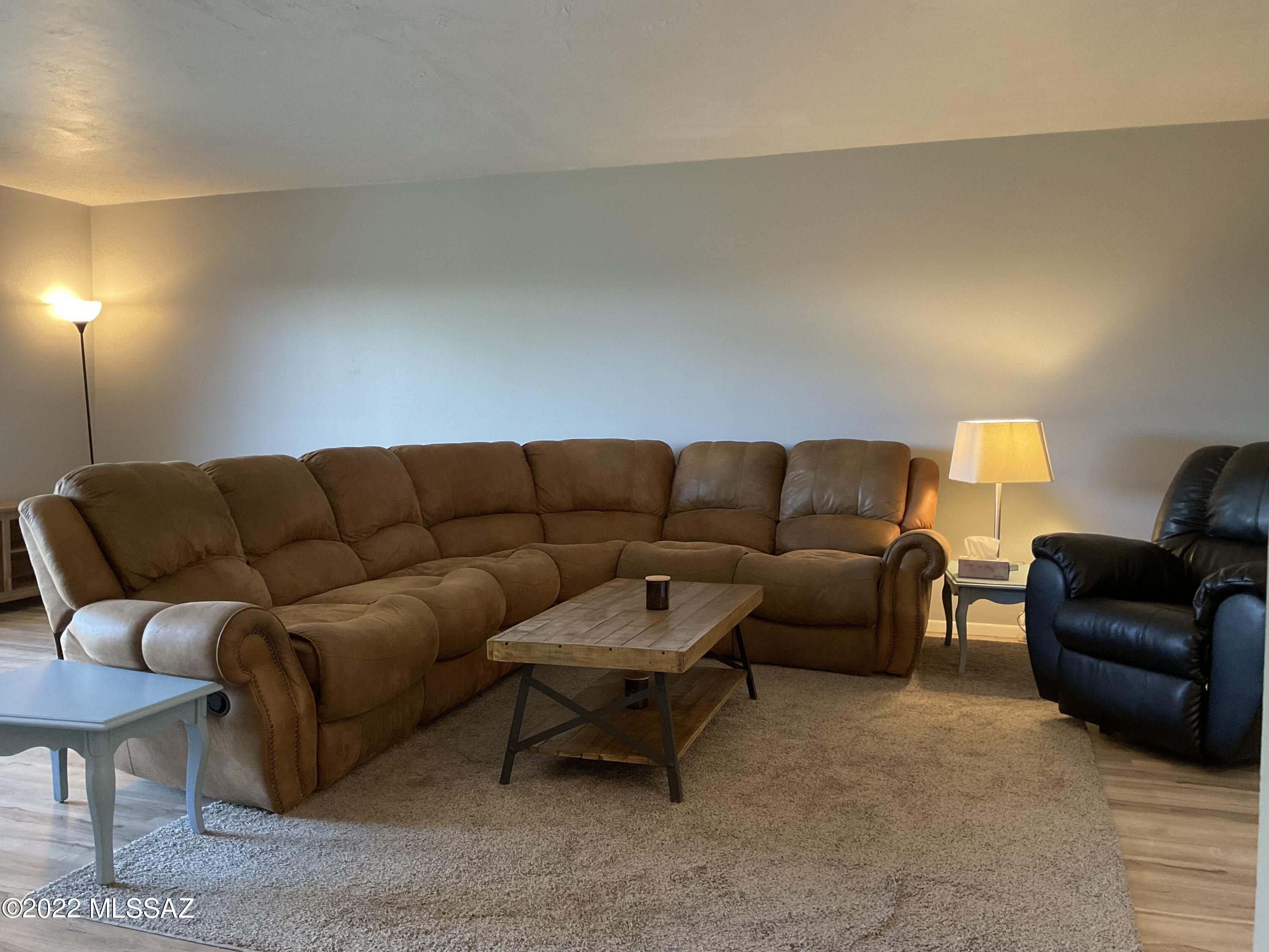 Country Club Heights - Residential