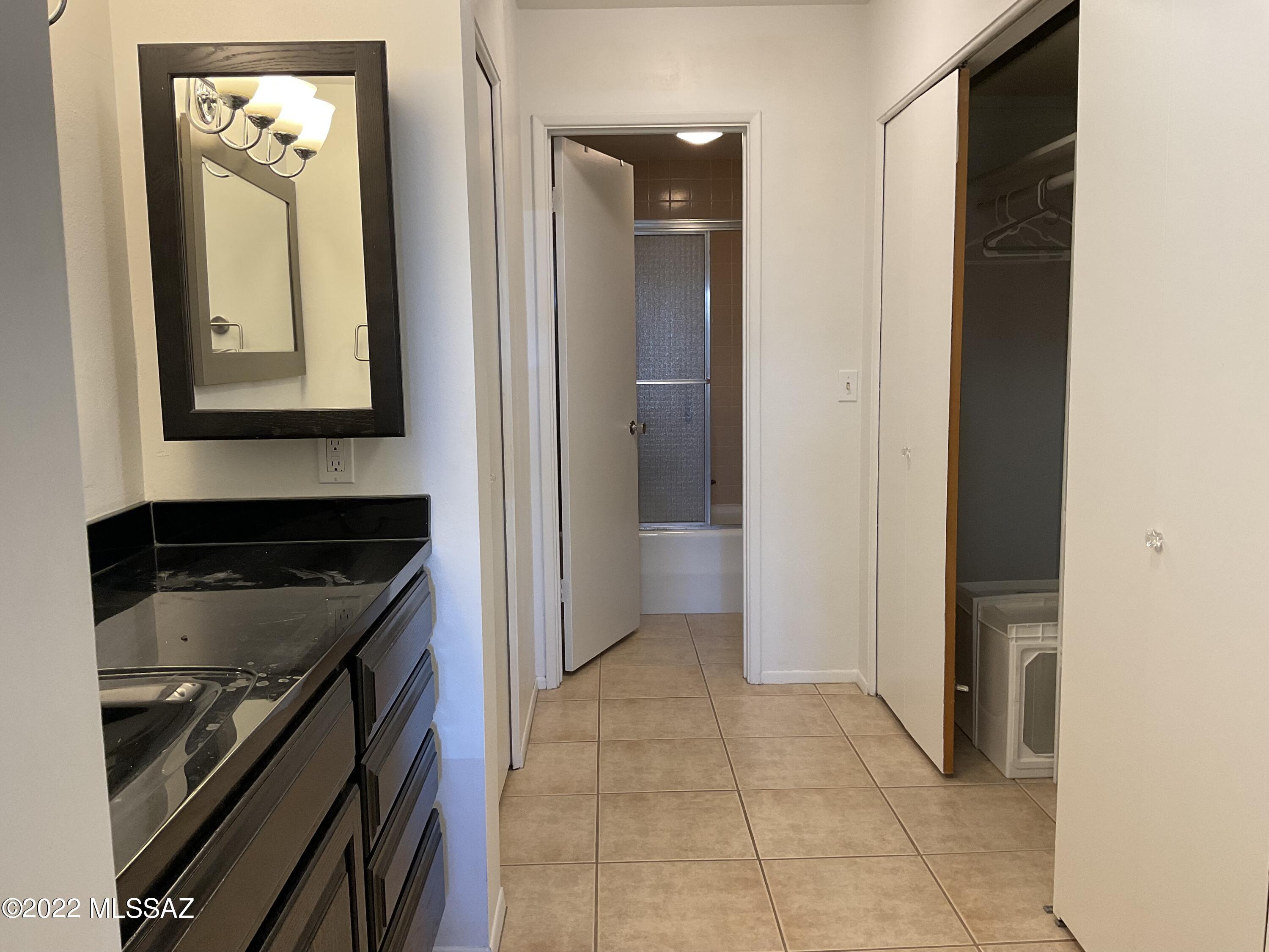 Country Club Heights - Residential
