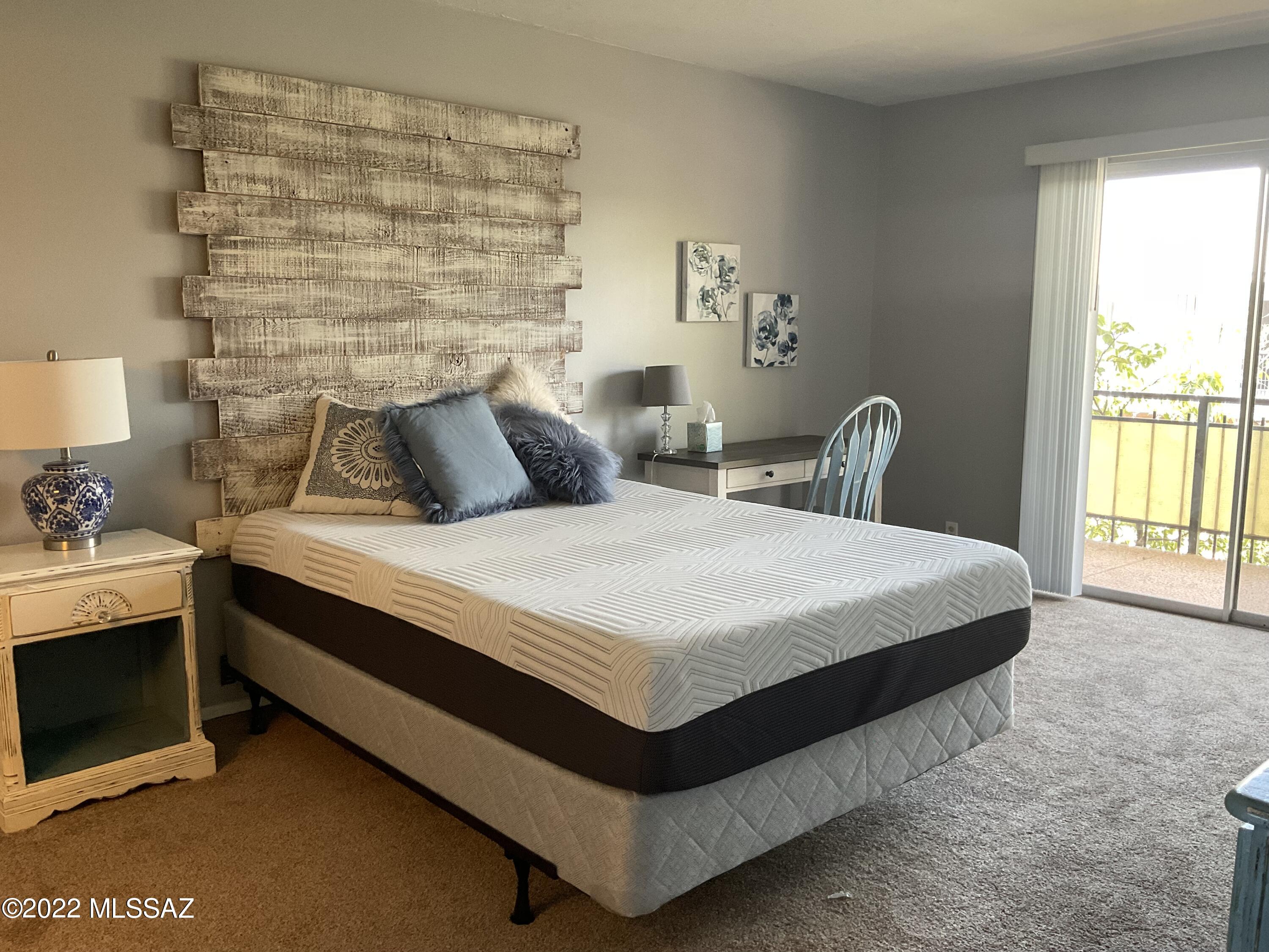 Country Club Heights - Residential