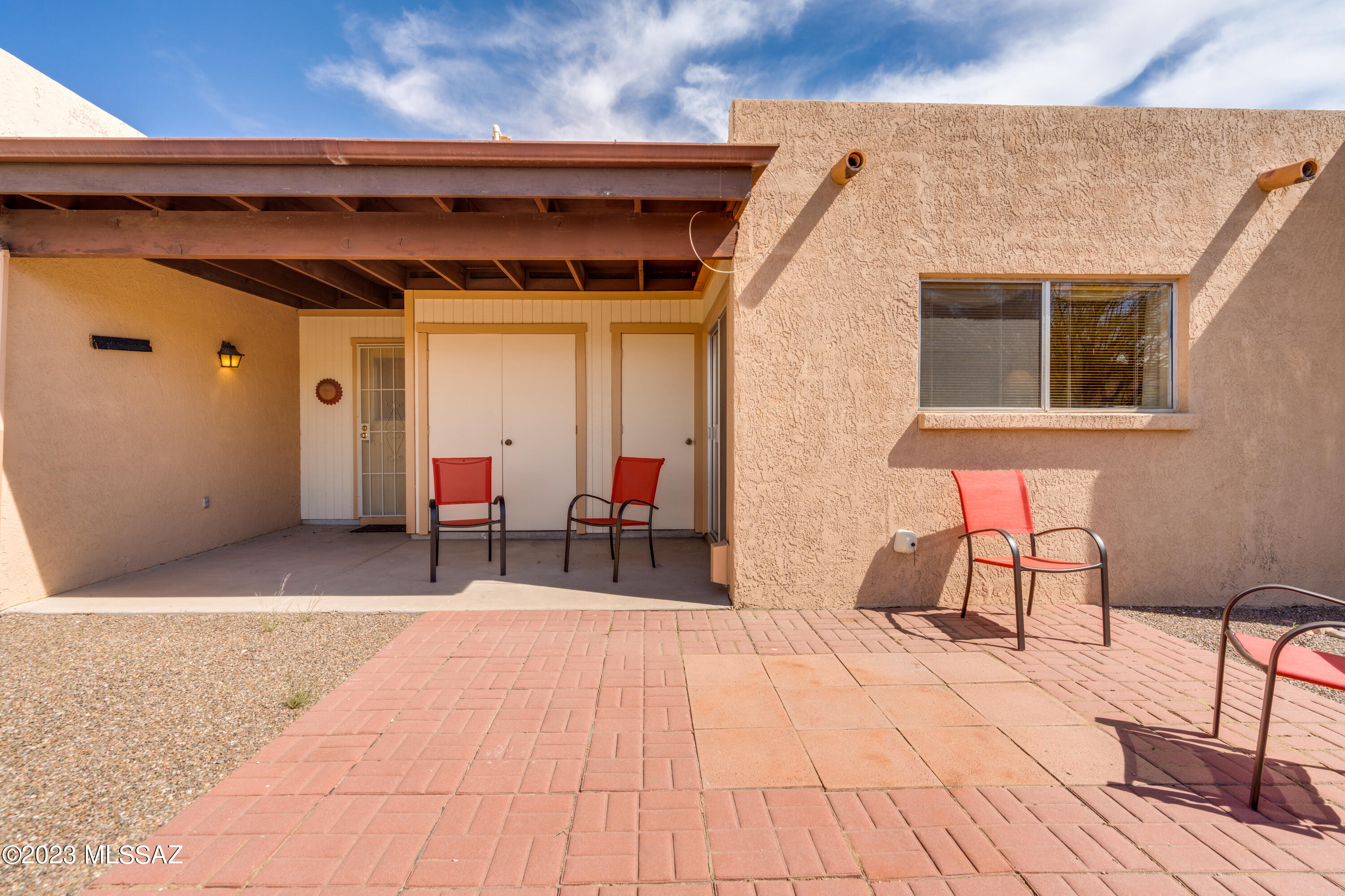 Green Valley Desert Hills NO. 2(1-613) - Residential