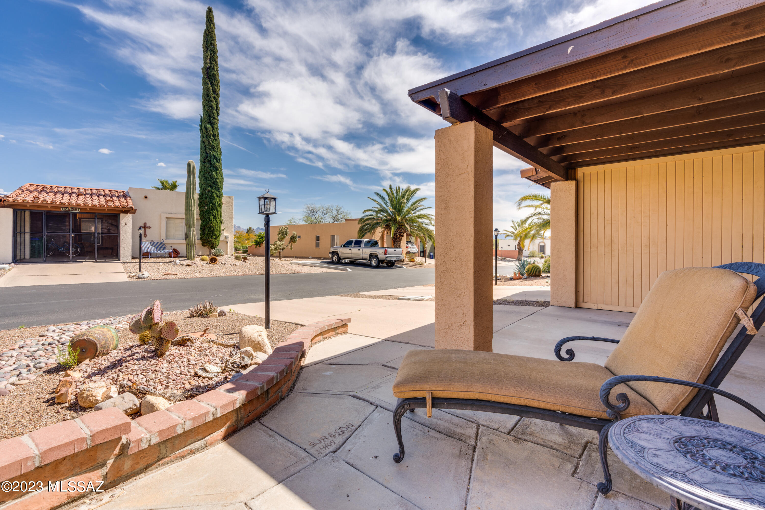 Green Valley Desert Hills NO. 2(1-613) - Residential