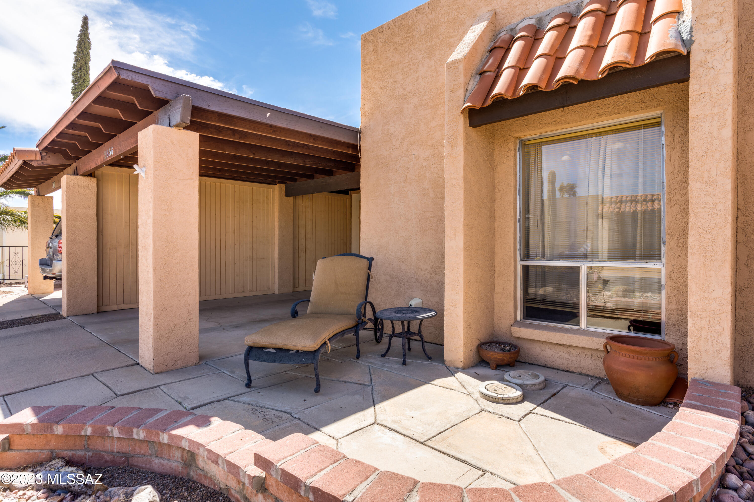 Green Valley Desert Hills NO. 2(1-613) - Residential