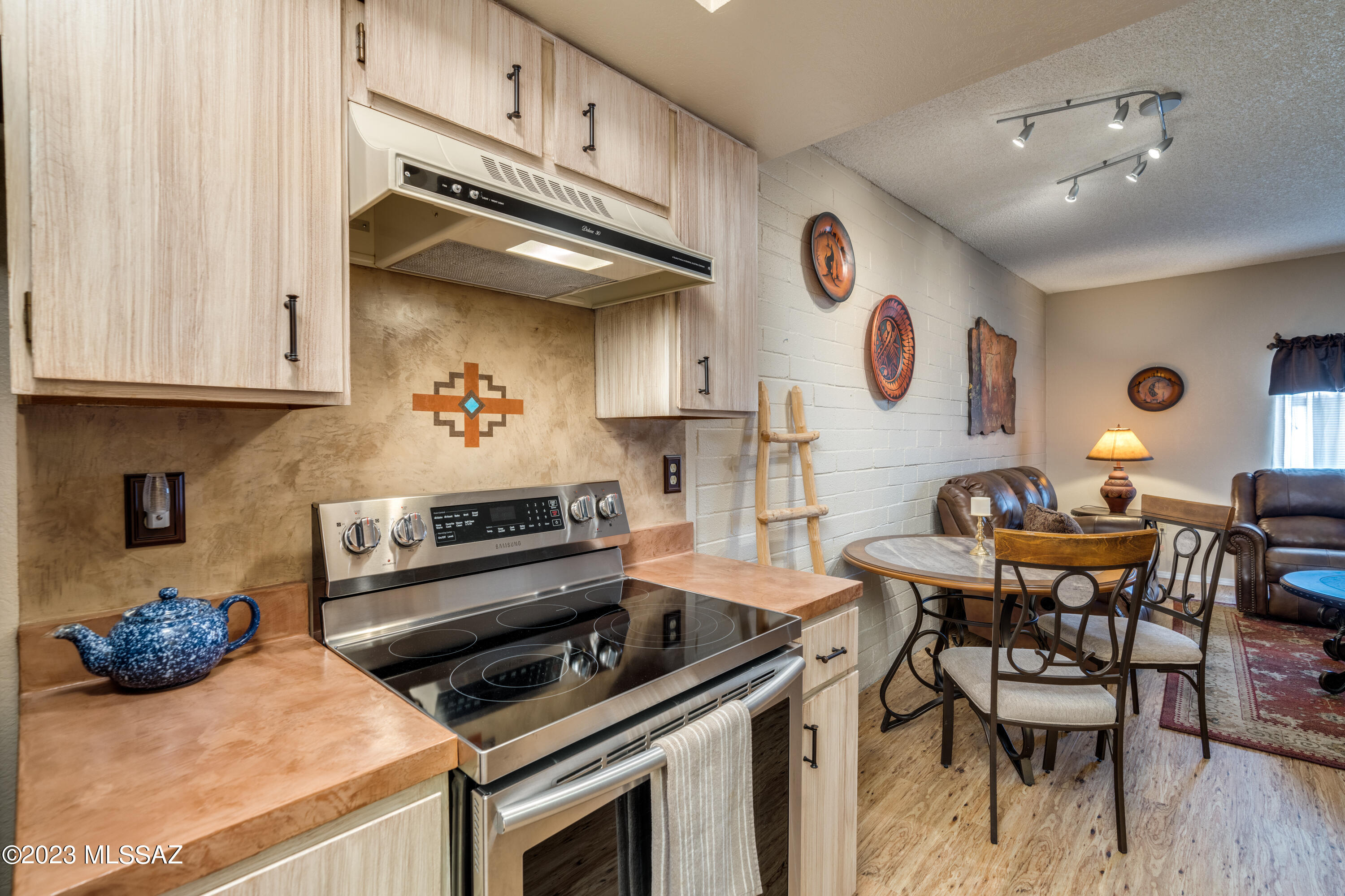 Green Valley Desert Hills NO. 2(1-613) - Residential