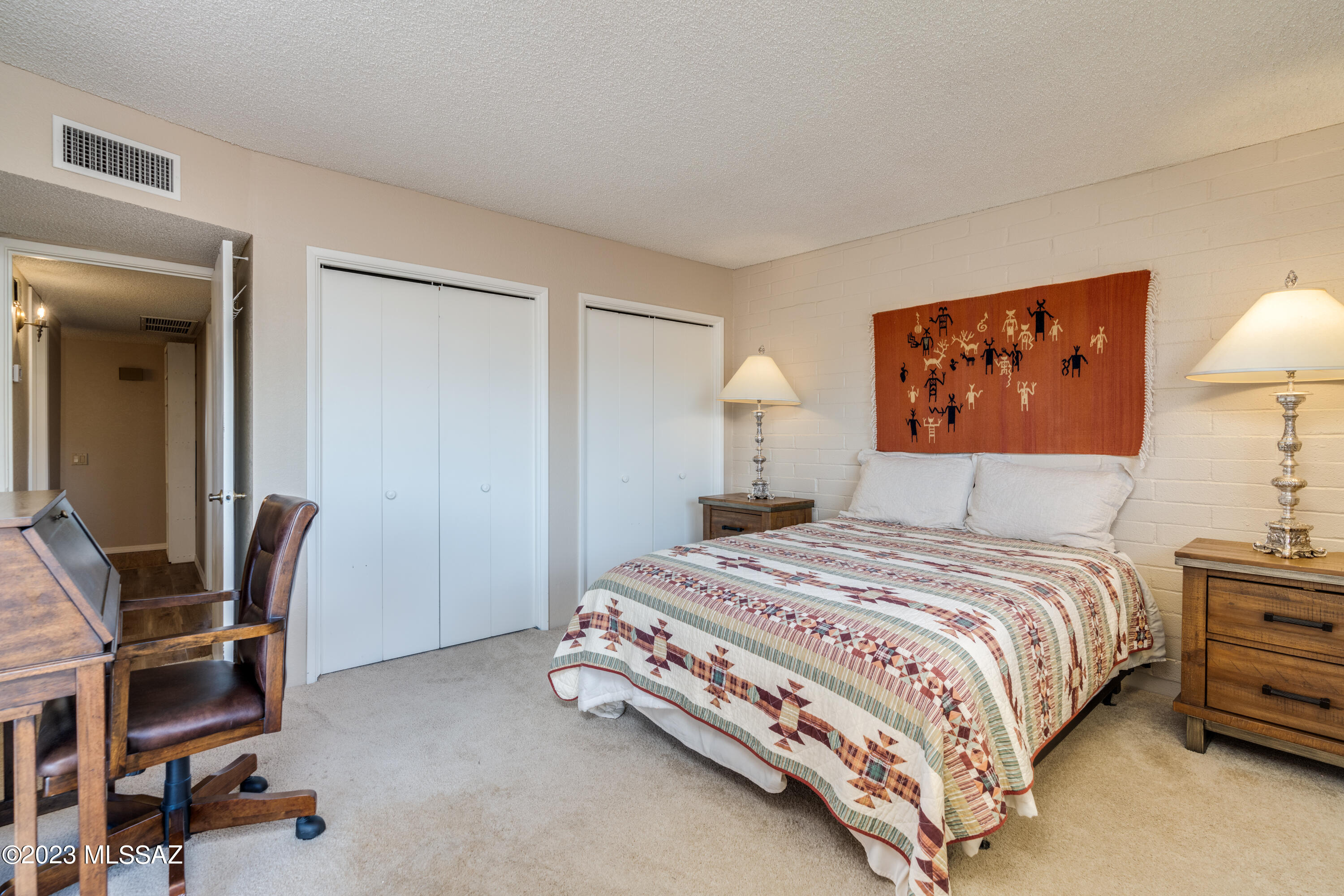 Green Valley Desert Hills NO. 2(1-613) - Residential