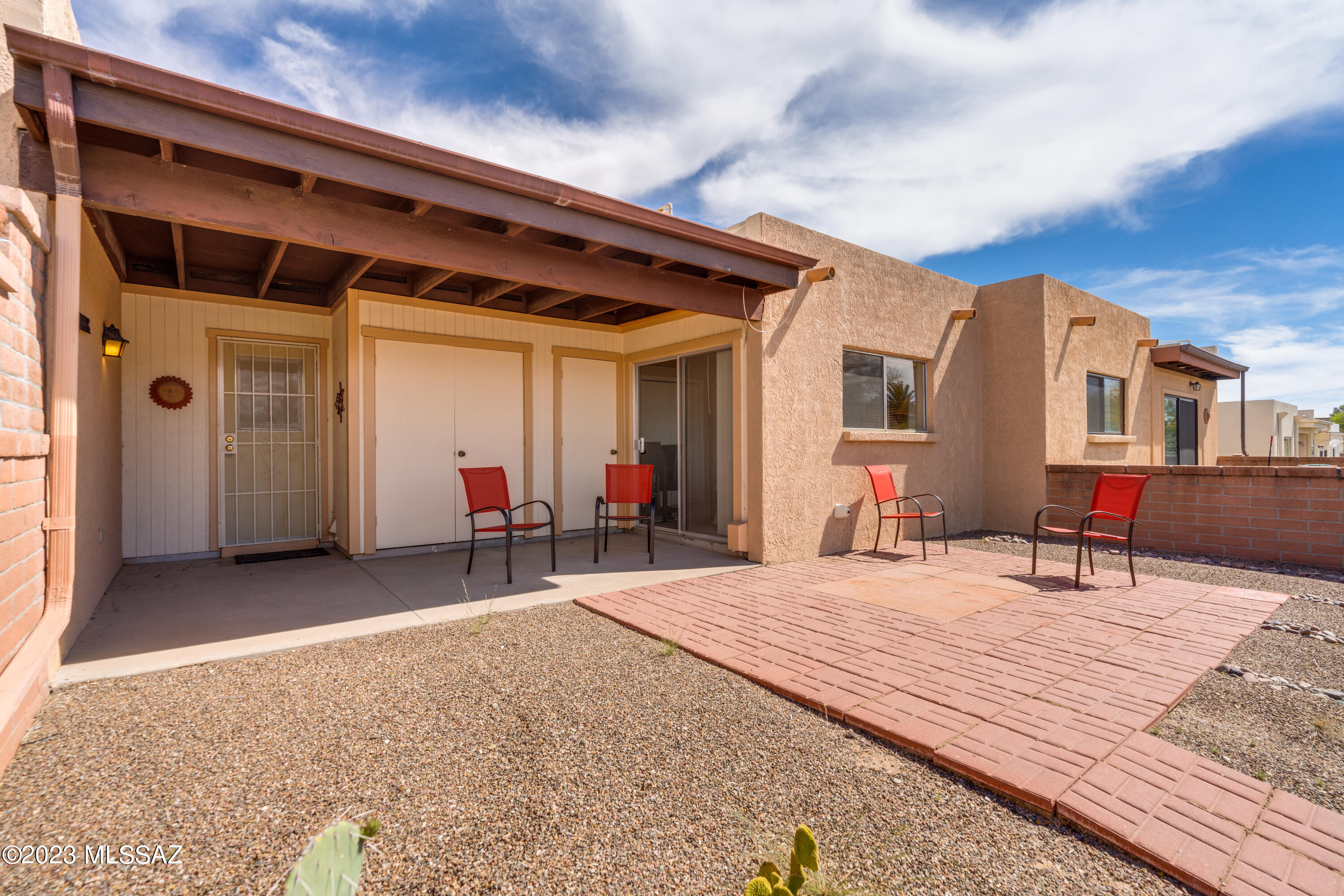 Green Valley Desert Hills NO. 2(1-613) - Residential