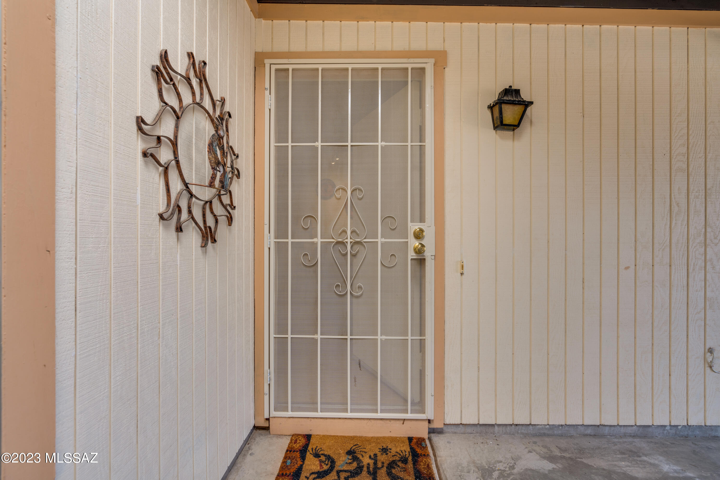 Green Valley Desert Hills NO. 2(1-613) - Residential