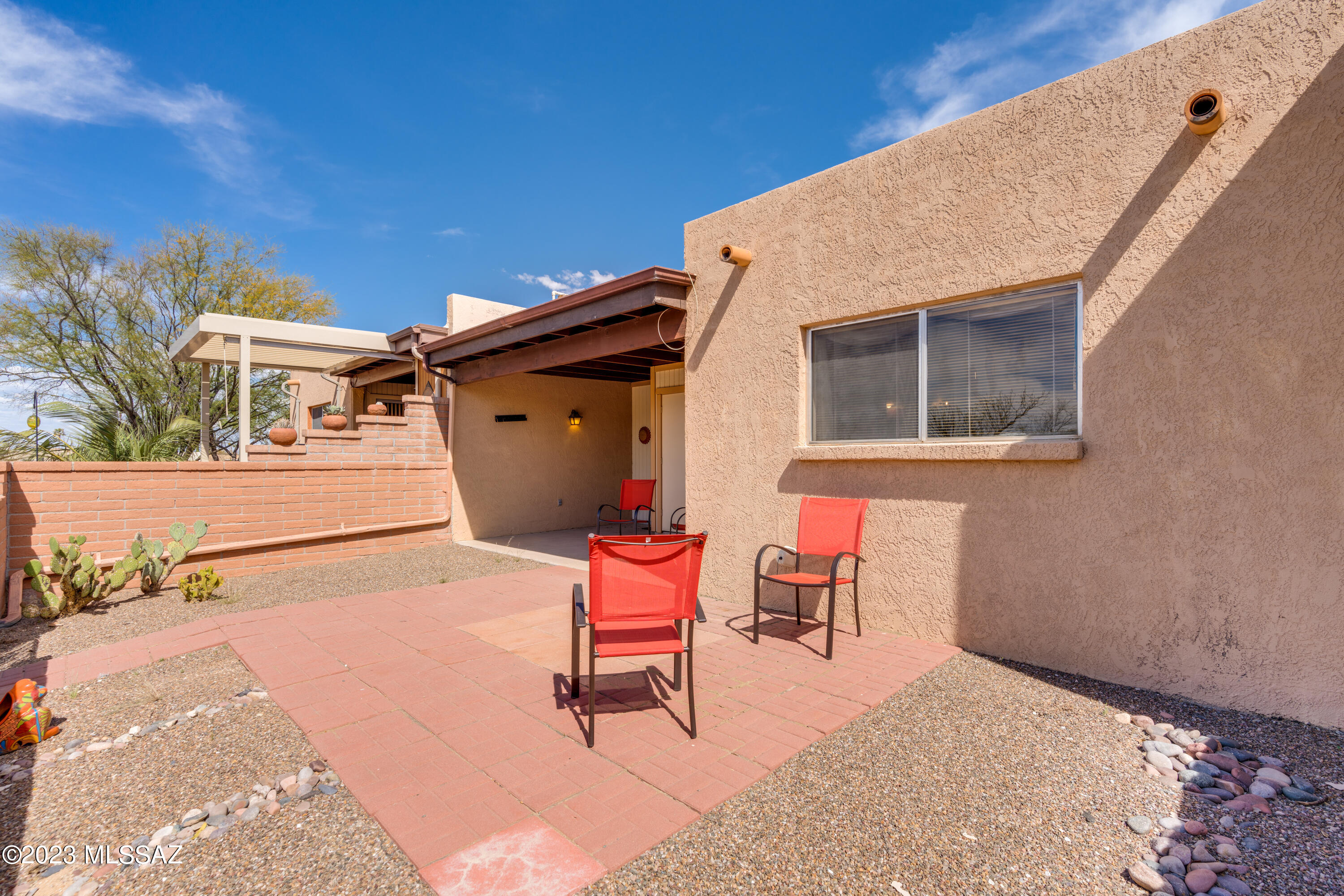 Green Valley Desert Hills NO. 2(1-613) - Residential