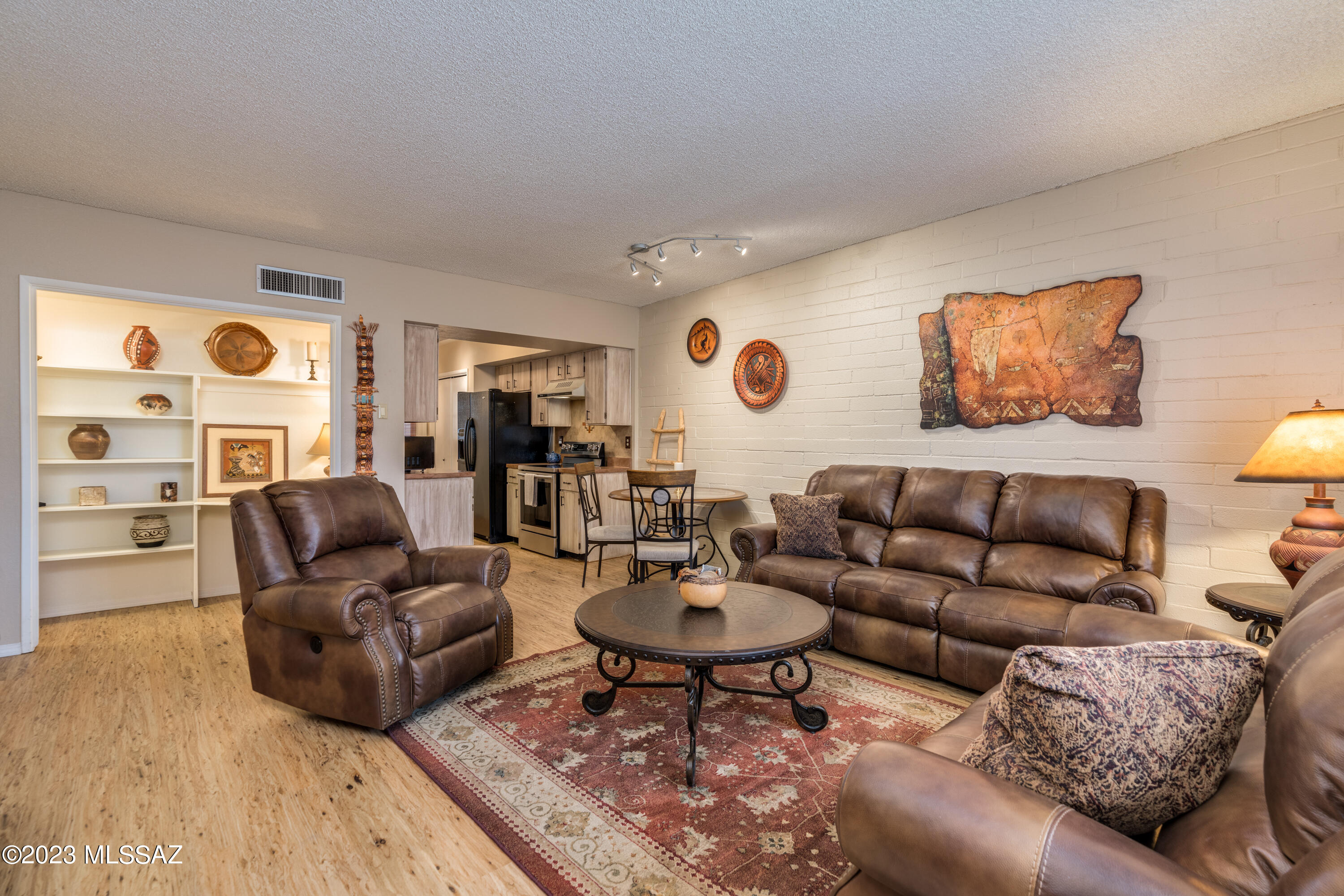 Green Valley Desert Hills NO. 2(1-613) - Residential