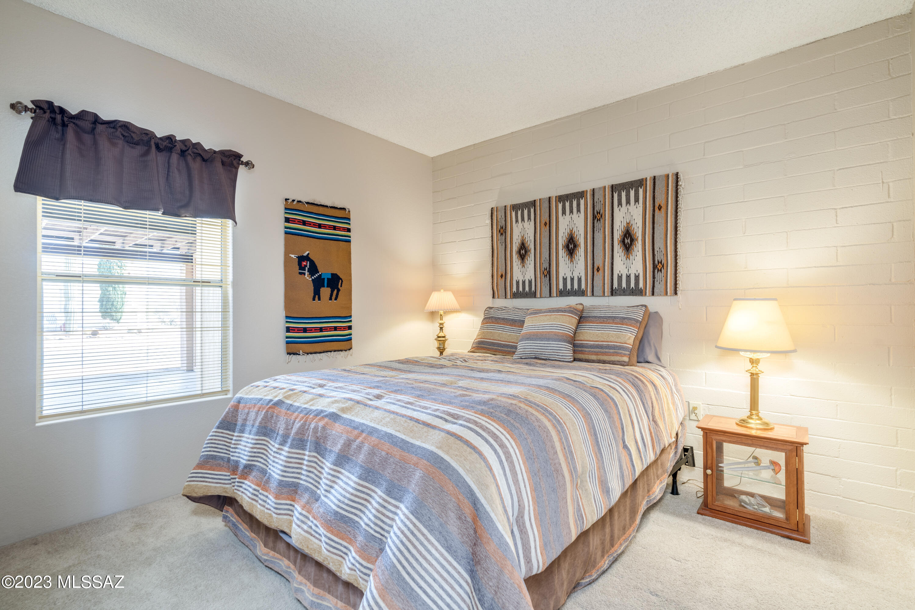 Green Valley Desert Hills NO. 2(1-613) - Residential