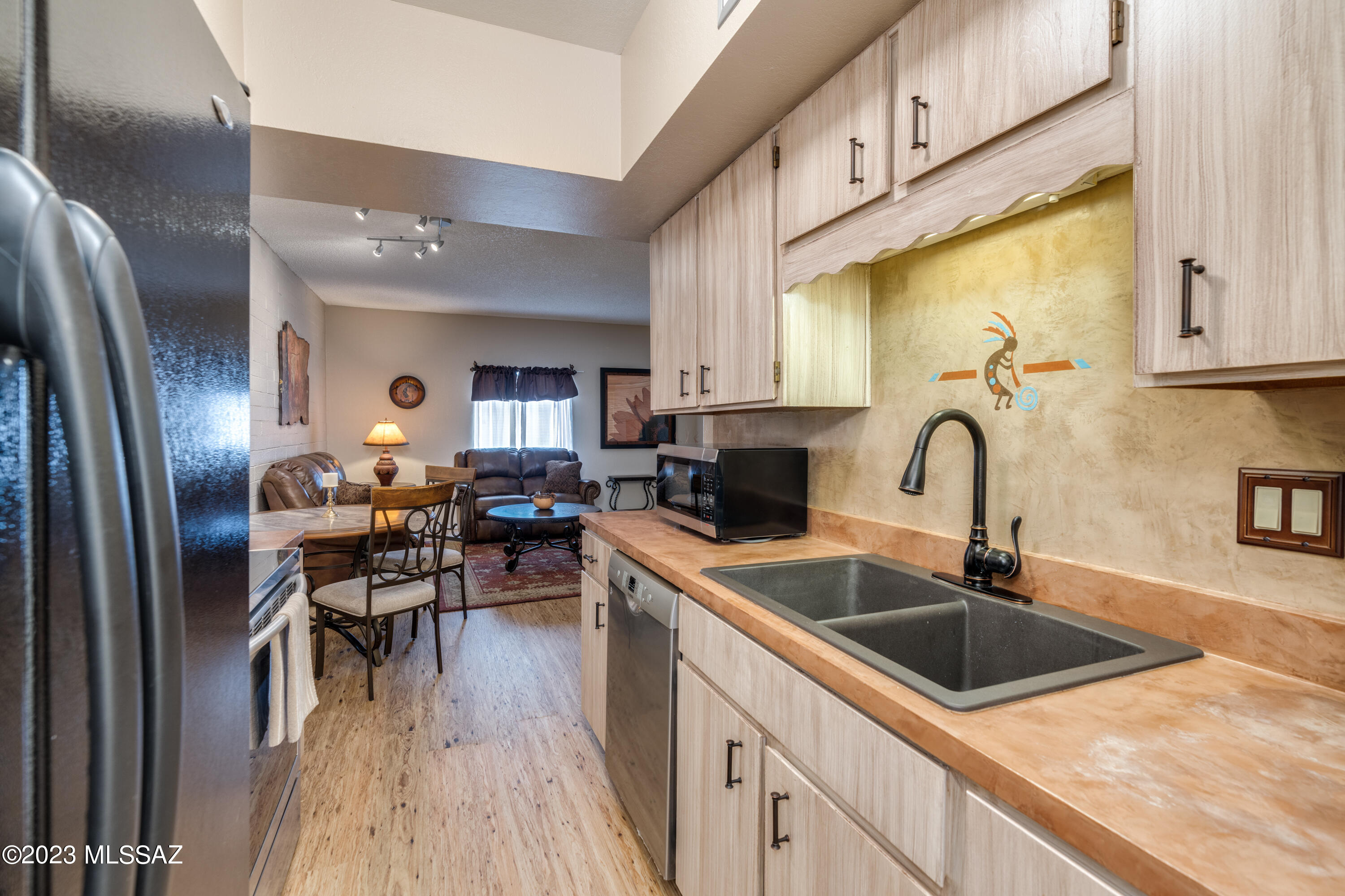 Green Valley Desert Hills NO. 2(1-613) - Residential
