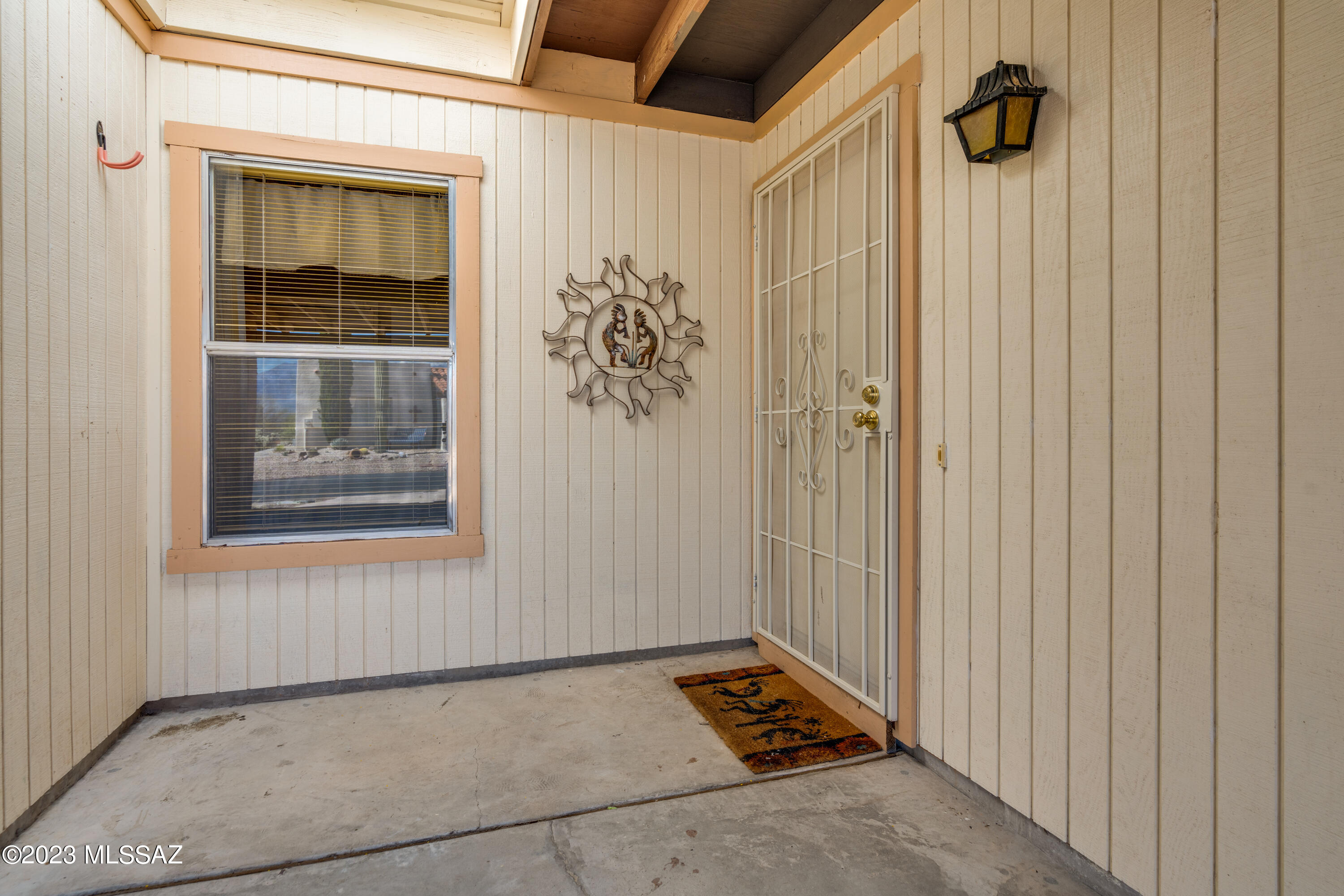 Green Valley Desert Hills NO. 2(1-613) - Residential