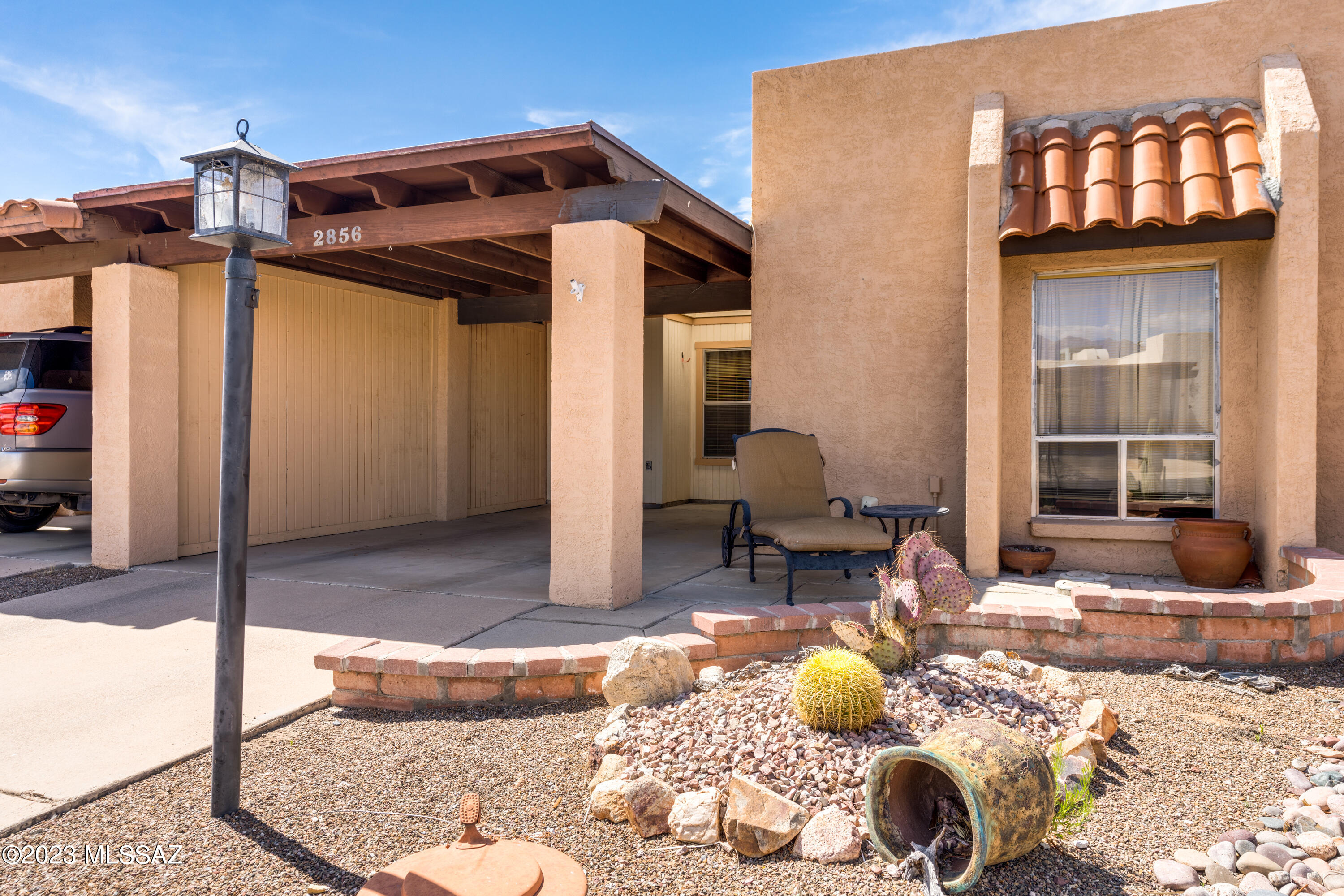 Green Valley Desert Hills NO. 2(1-613) - Residential