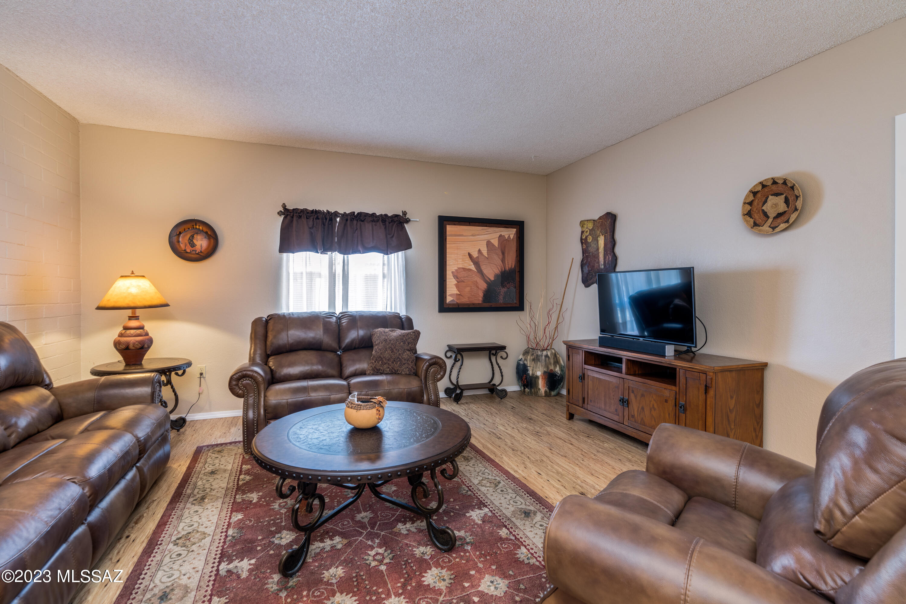 Green Valley Desert Hills NO. 2(1-613) - Residential