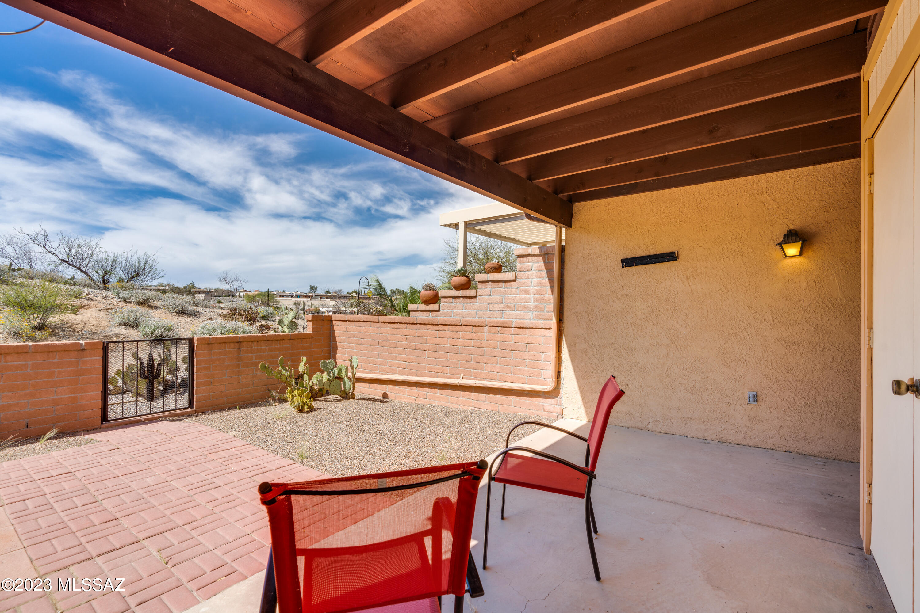 Green Valley Desert Hills NO. 2(1-613) - Residential